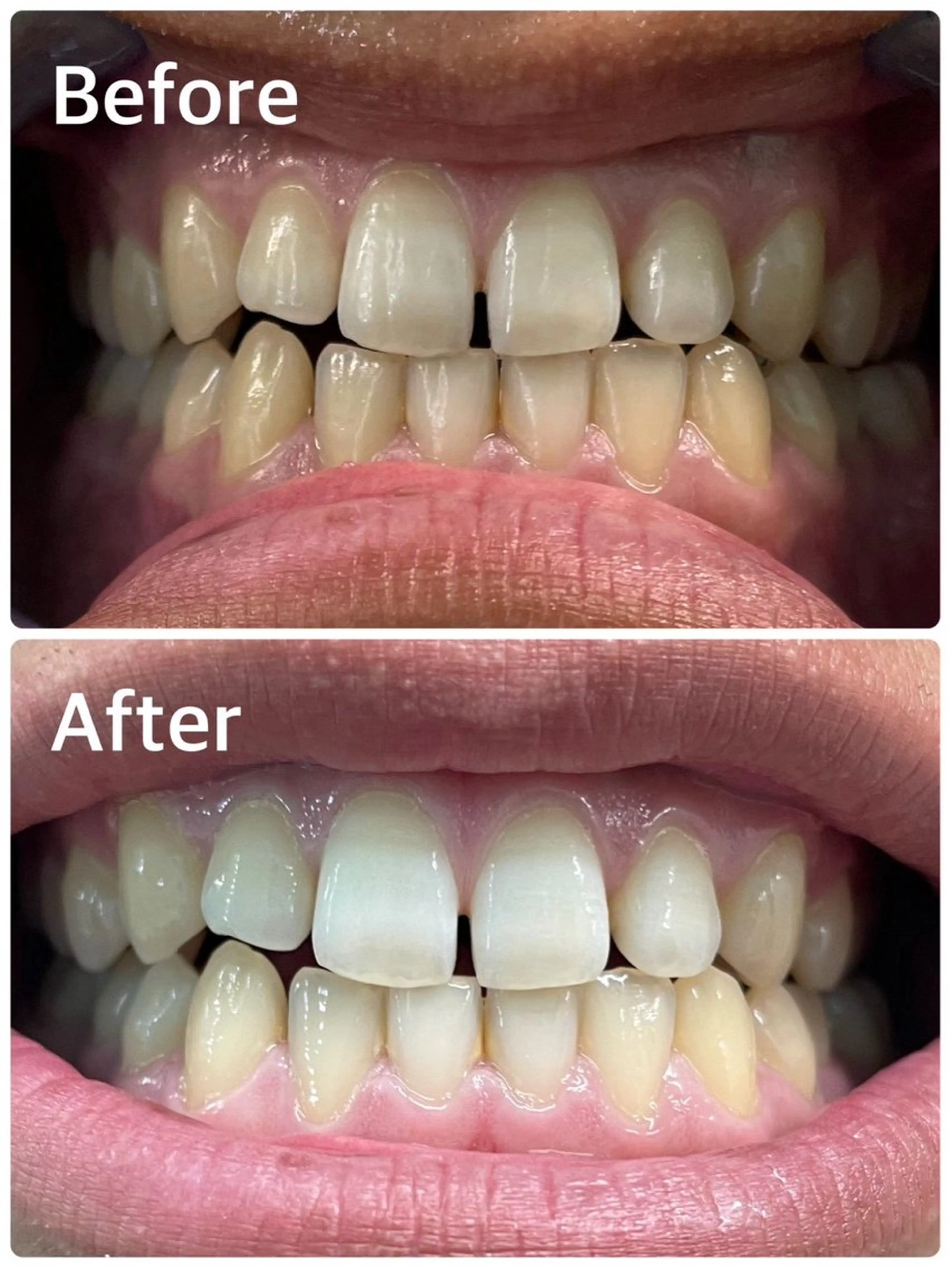その他 プラチナム ビューティー横須賀店のその他イメージ
