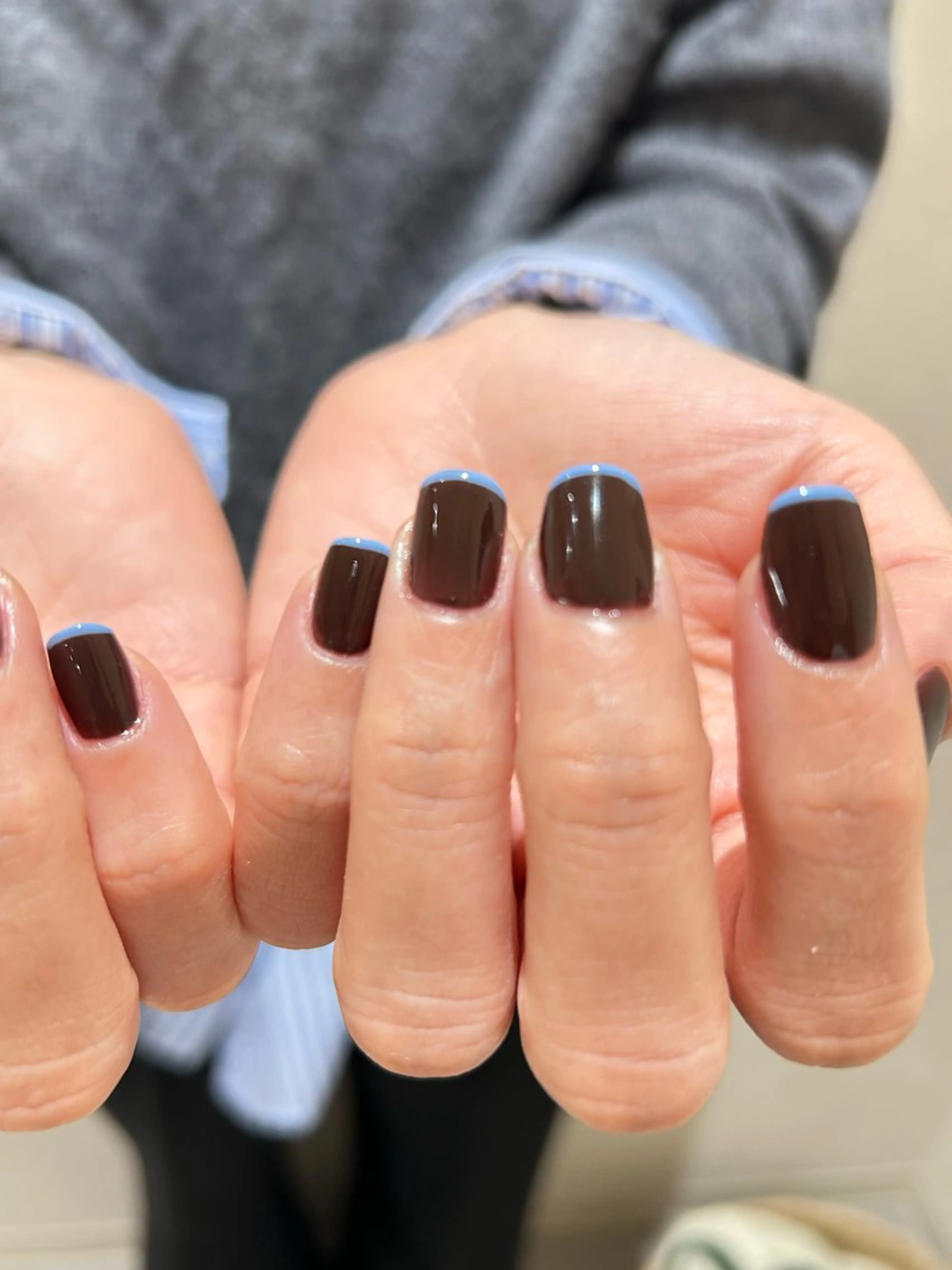 ネイル miya nailのネイルデザイン