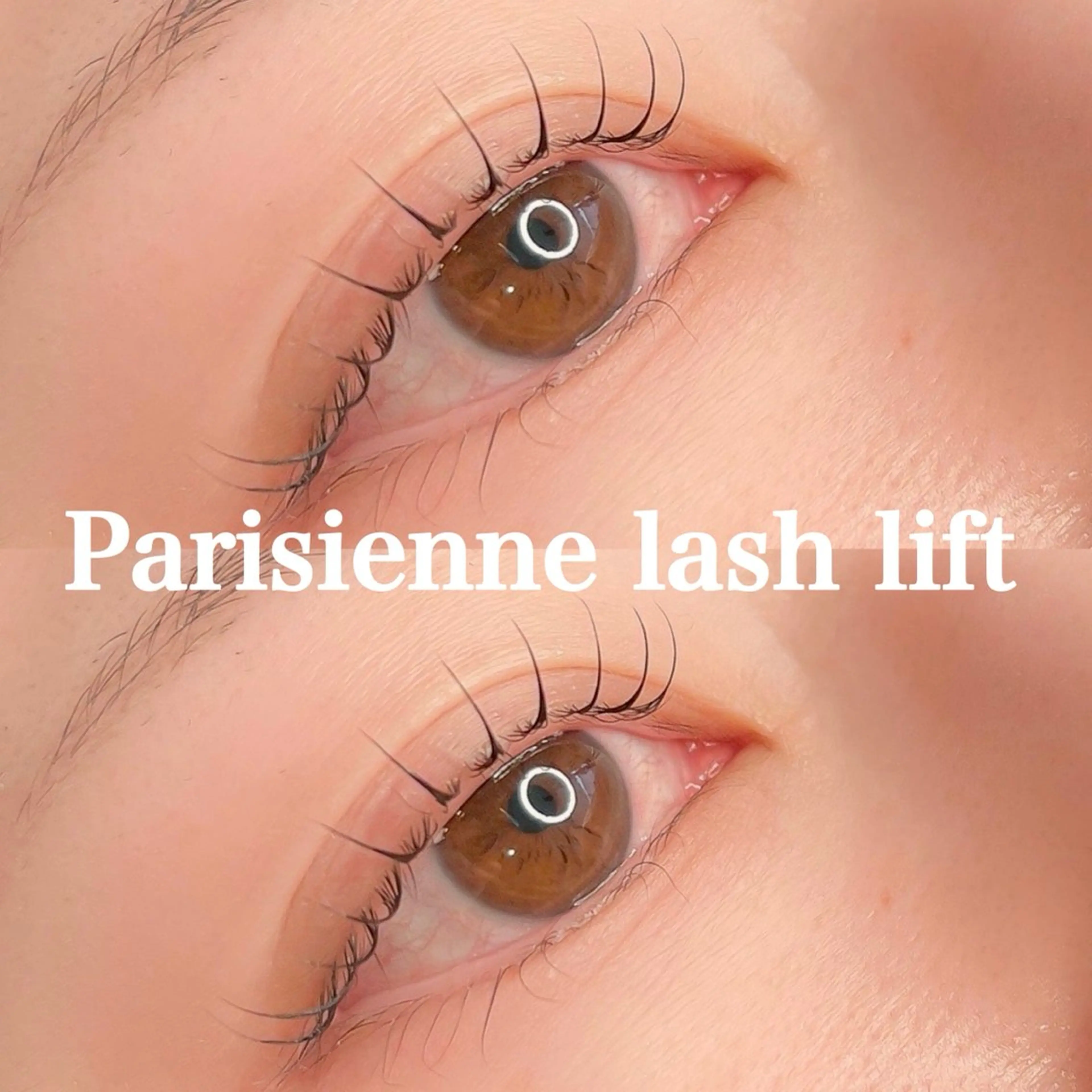 マツエク・マツパ パリジェンヌラッシュリフト メイクアップアイ サロン／ラウレアのその他イメージ