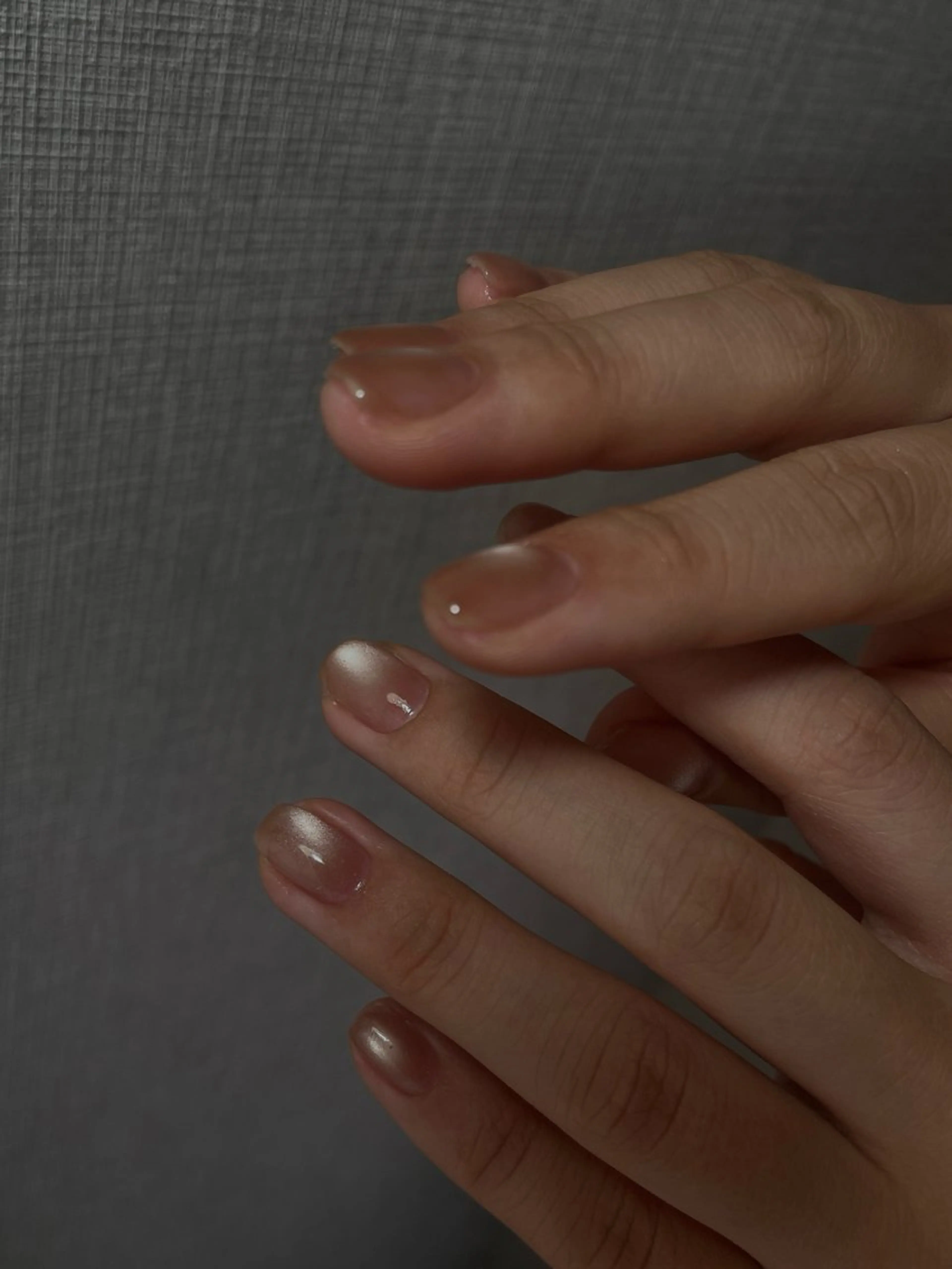 ネイル redpoint mayuのネイルデザイン