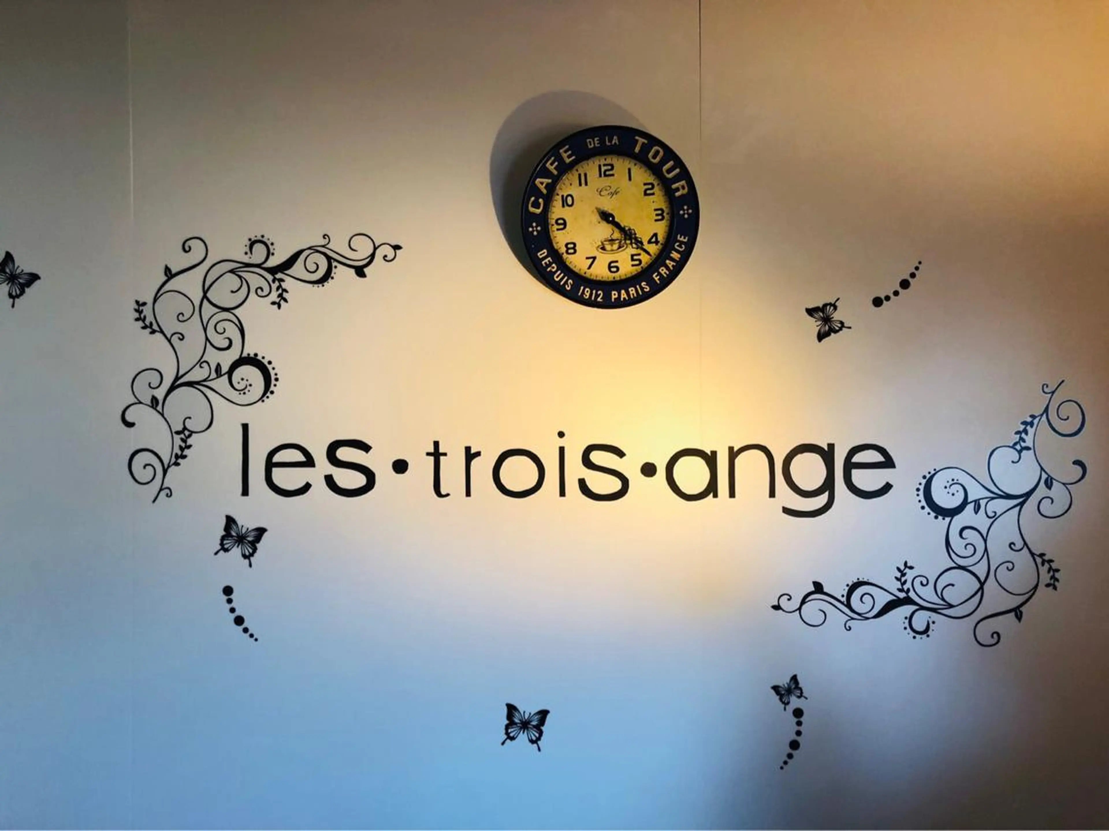 エステ レトロワ アンジュのエステ・リラクイメージ