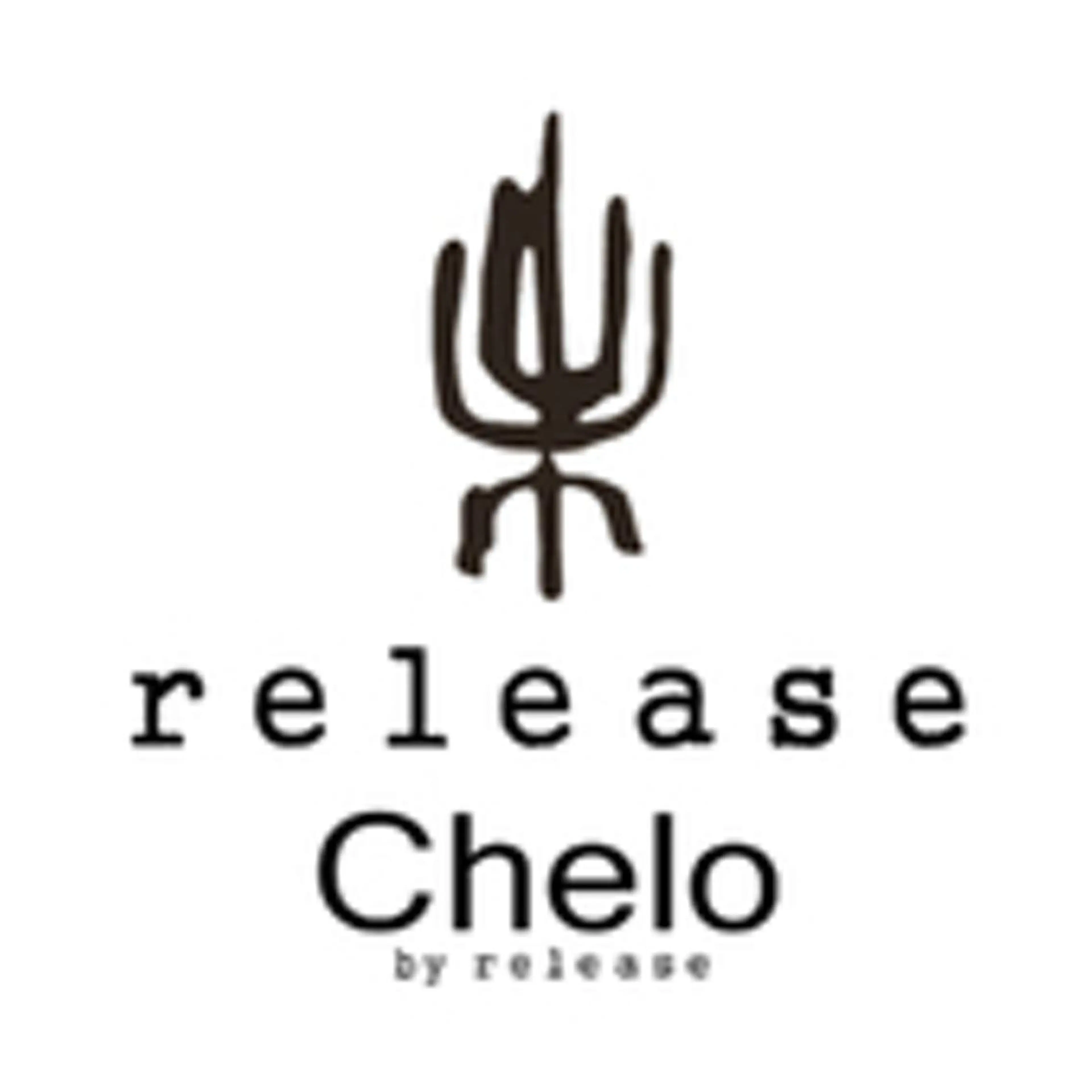 似合わせカット + トレンドカラー✨の写真