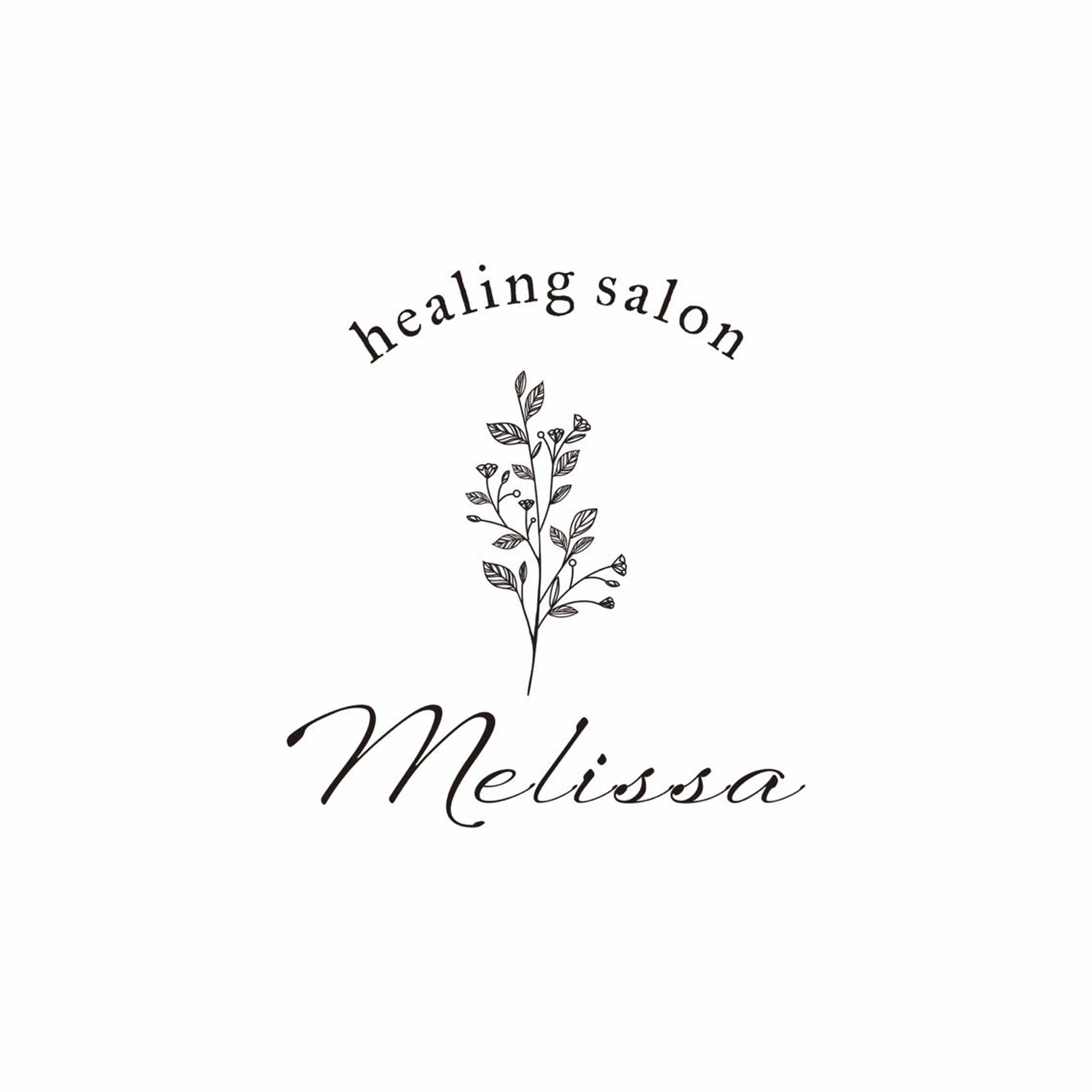 大屋 詩織のエステ・リラクイメージ