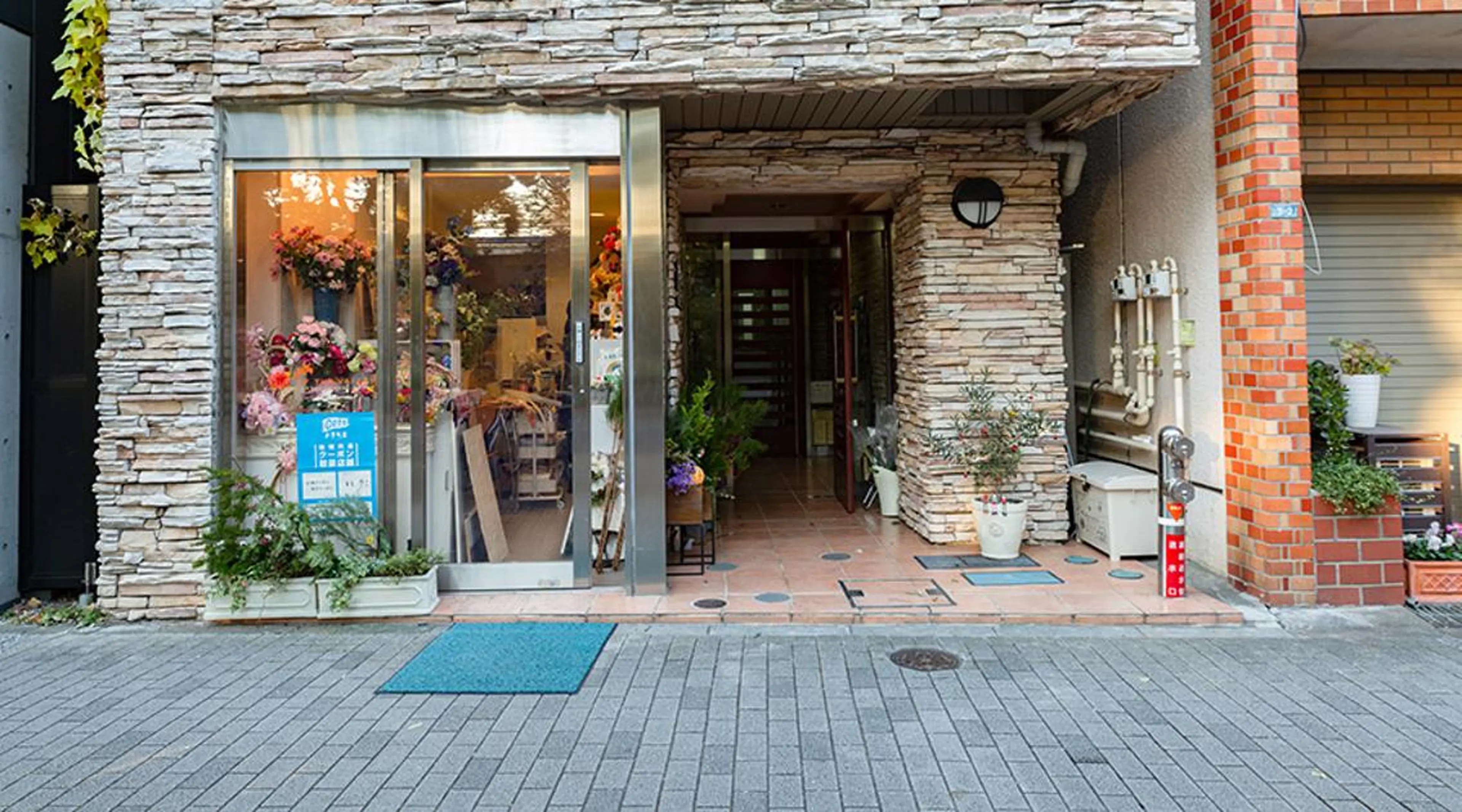 結果重視の脱毛サロン 🦋CLEVY🦋のエステ・リラクイメージ