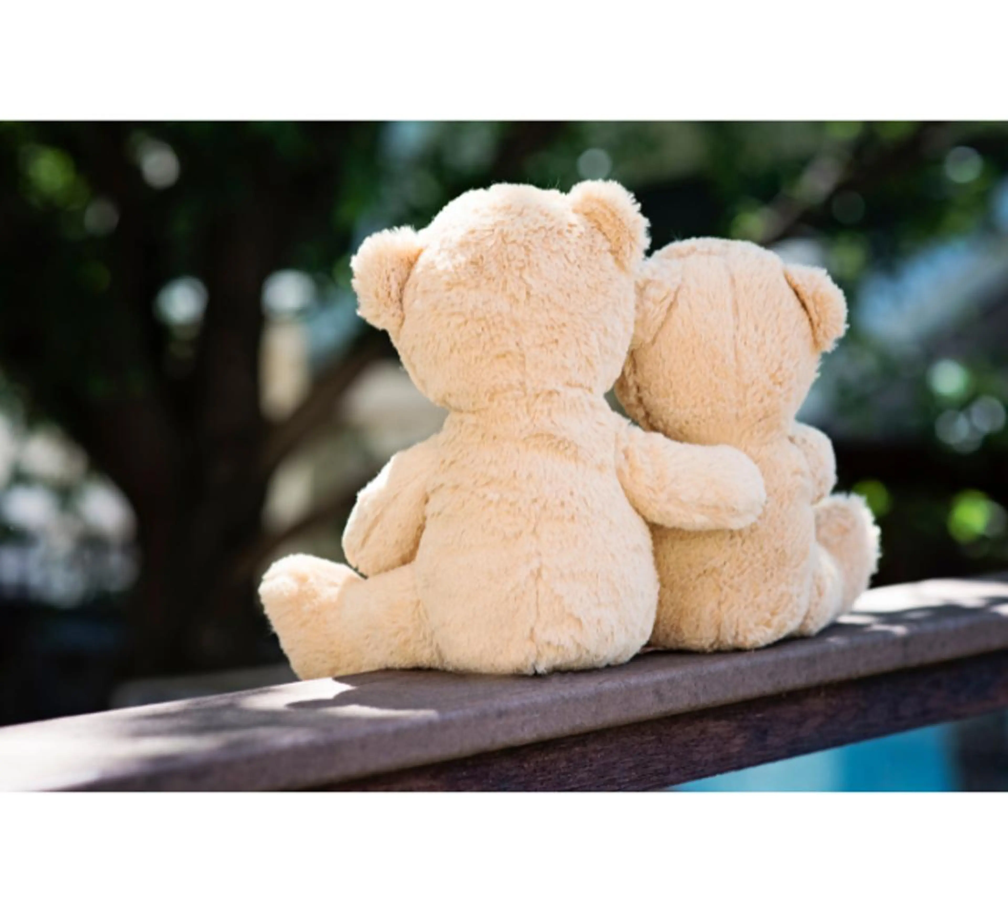 《子ども脱毛》選べる３部位　ハイブリット脱毛の写真