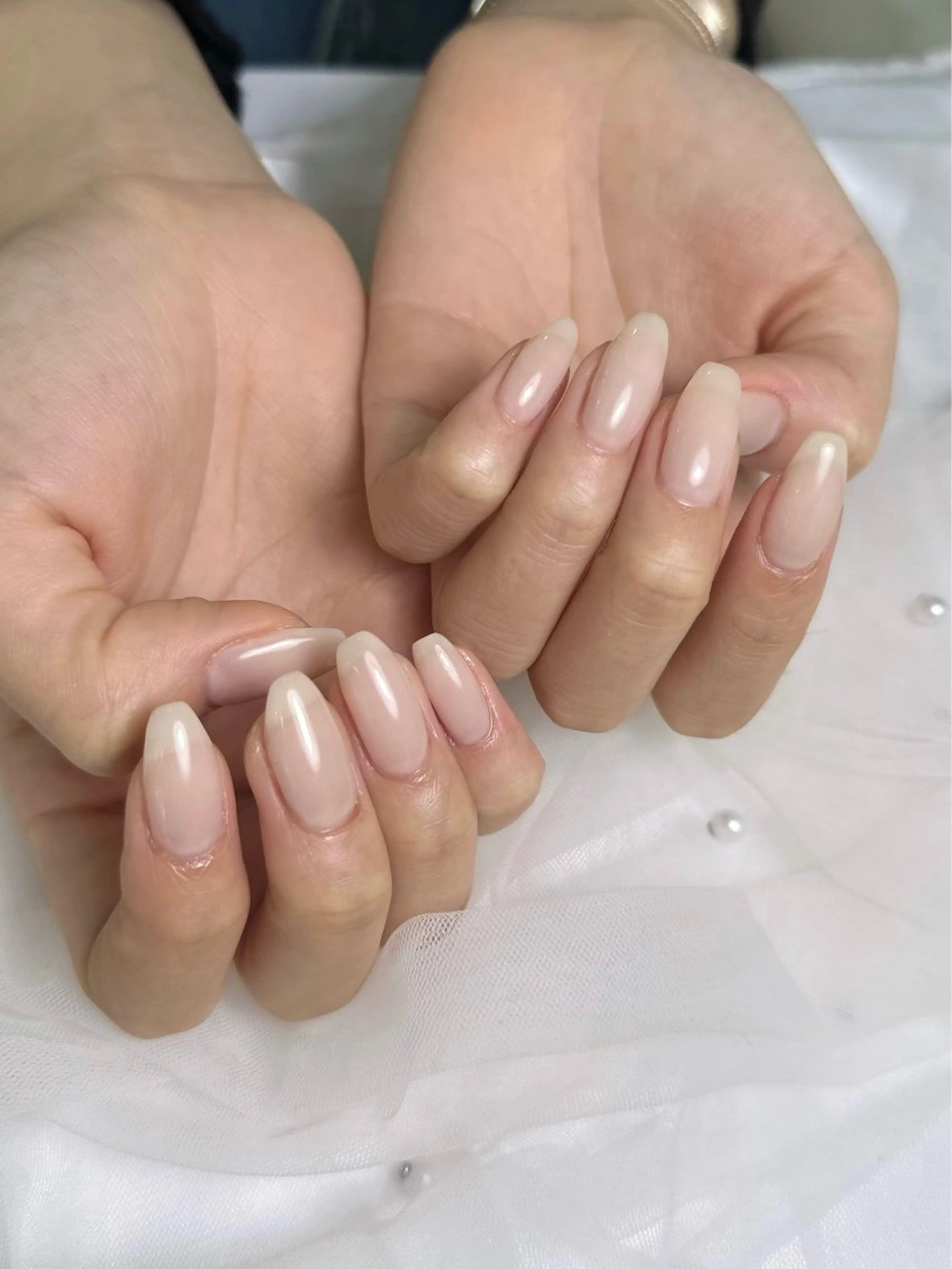 ネイル Monart もえのネイルデザイン