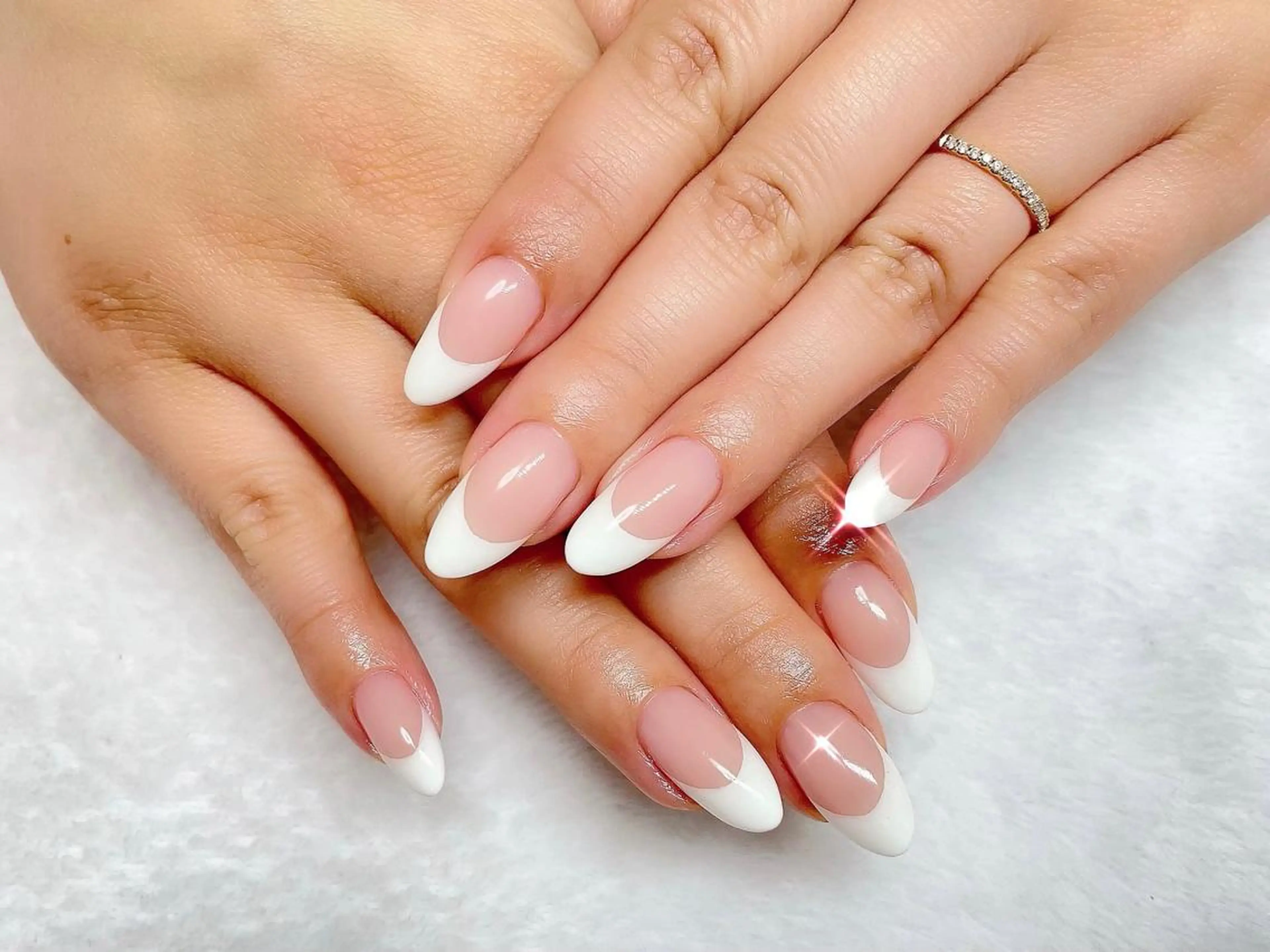 ネイル em nailのネイルデザイン