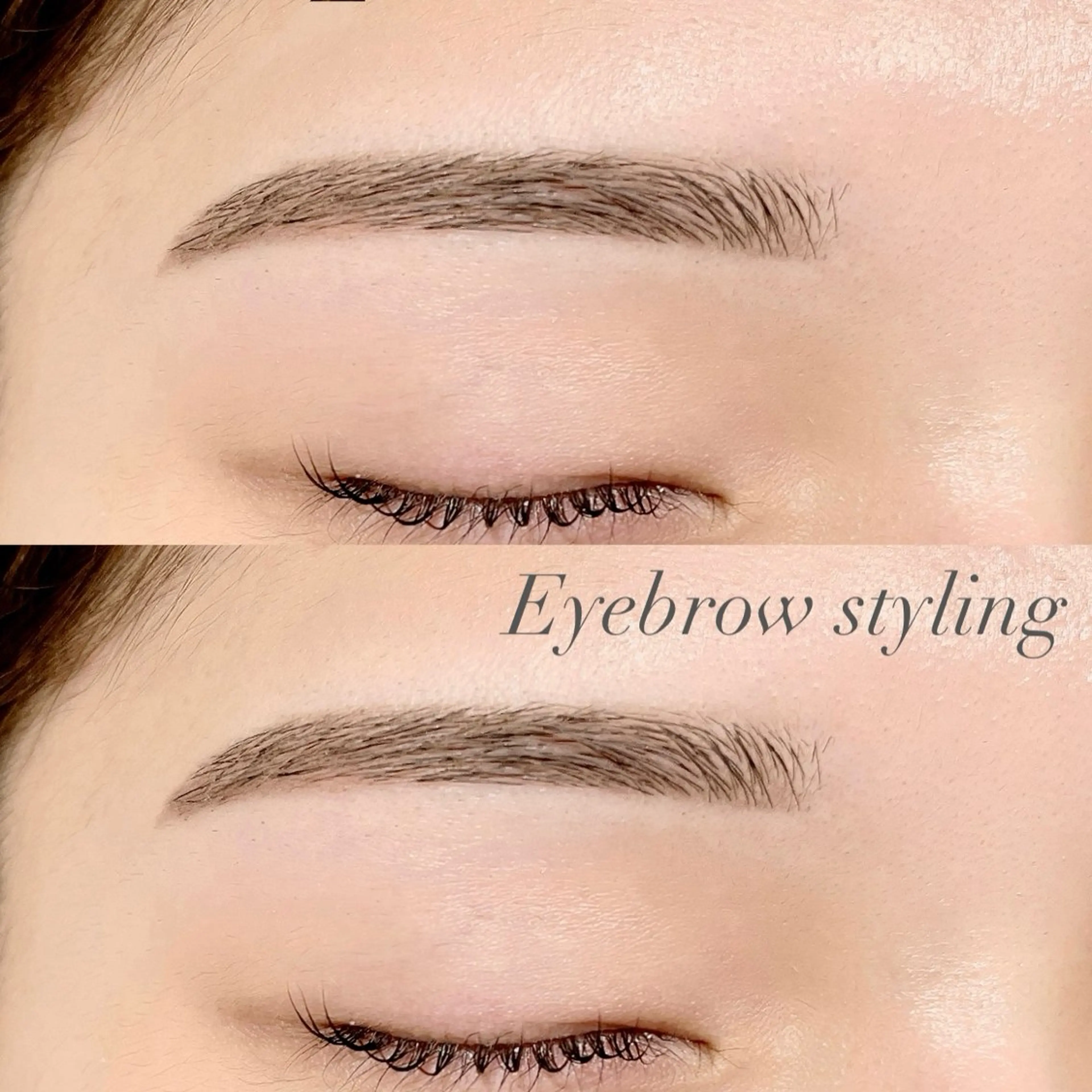 アイブロウ Kitta/三軒茶屋 まつげ/眉毛のマツエク・マツパデザイン