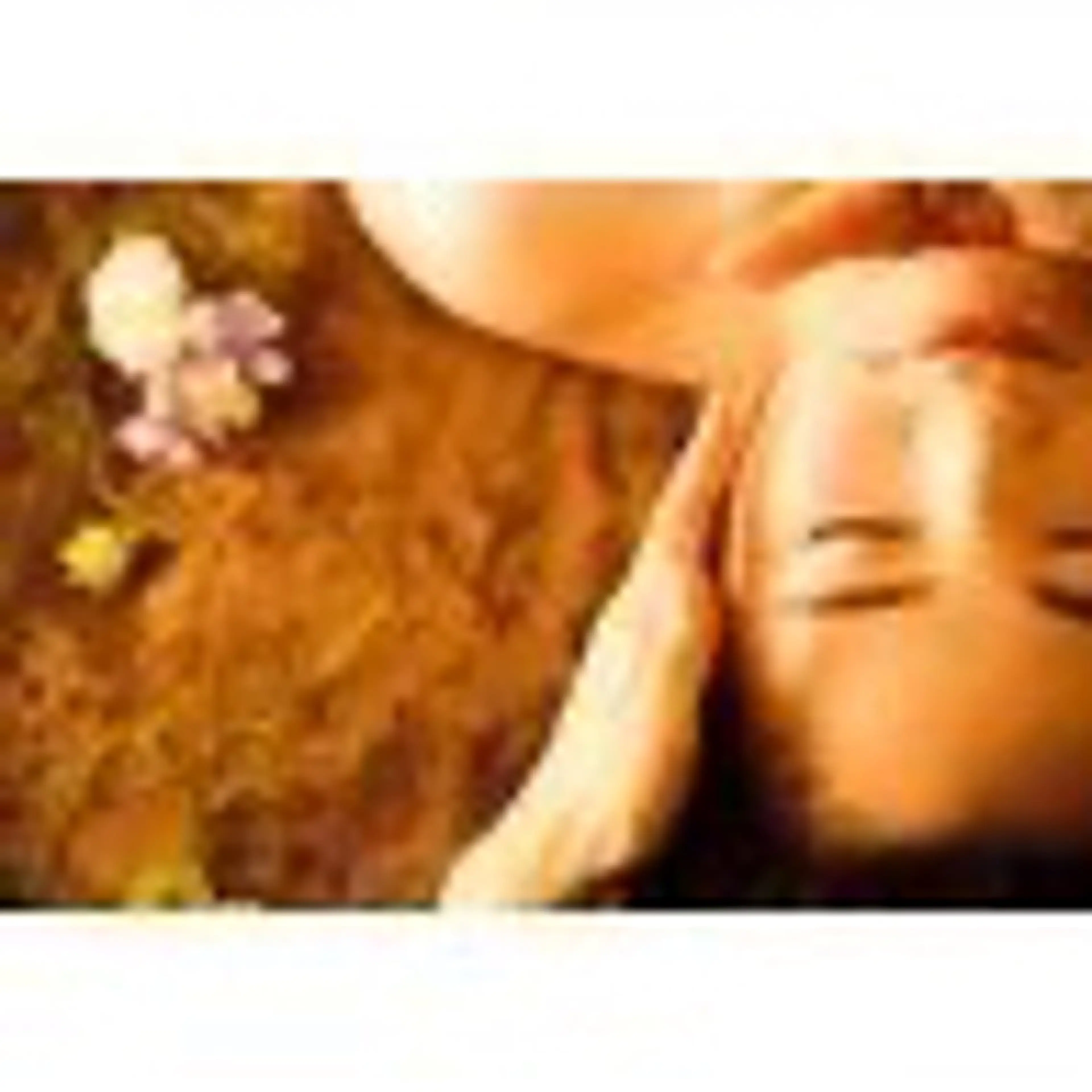 痩身 アロマ 小顔 本郷三丁目駅前店のエステ・リラクイメージ