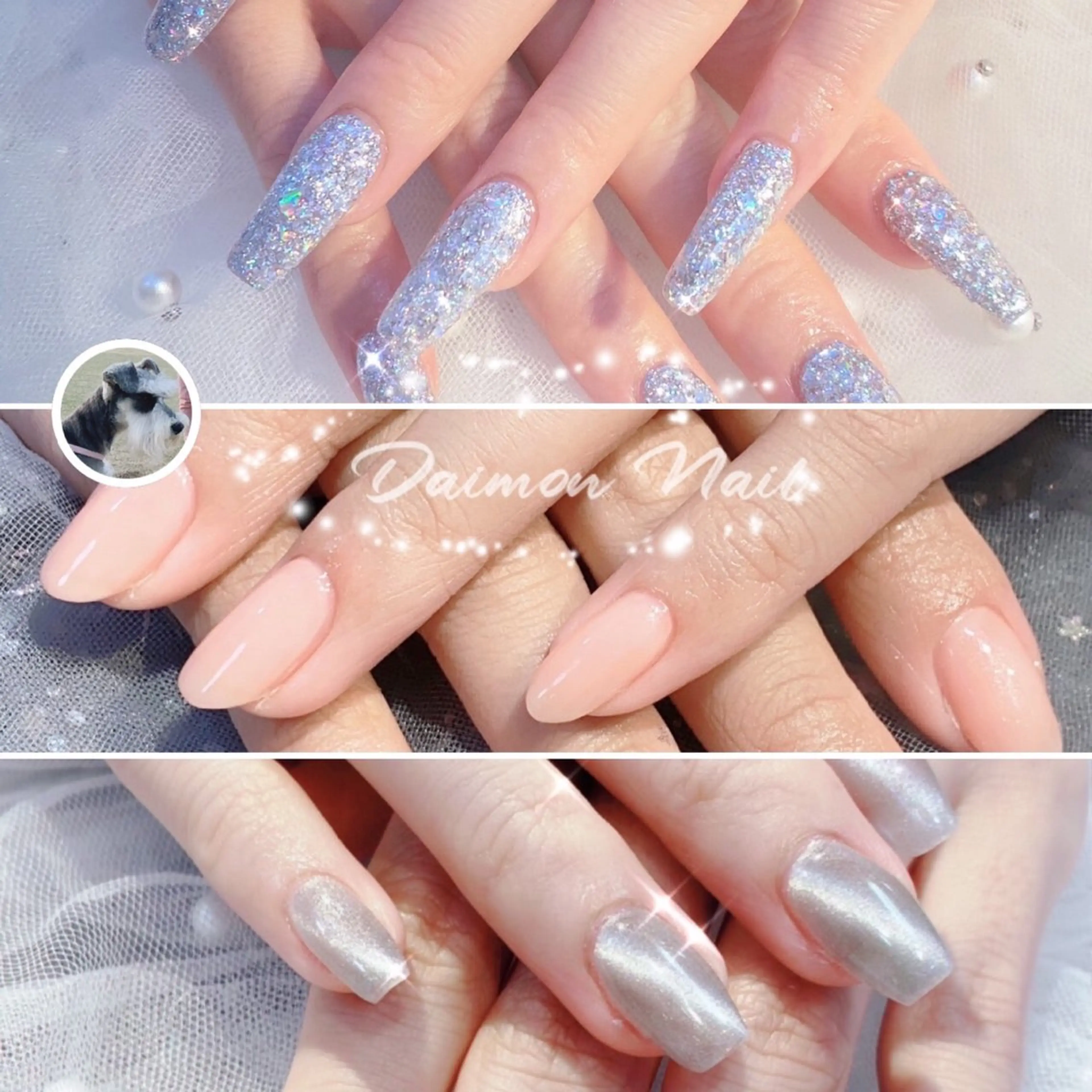 ネイル アートネイル チークネイル フレンチネイル ニュアンスネイル オフィスネイル ハンドネイル ハンドケア 大門浜松町 ネイルのネイルデザイン