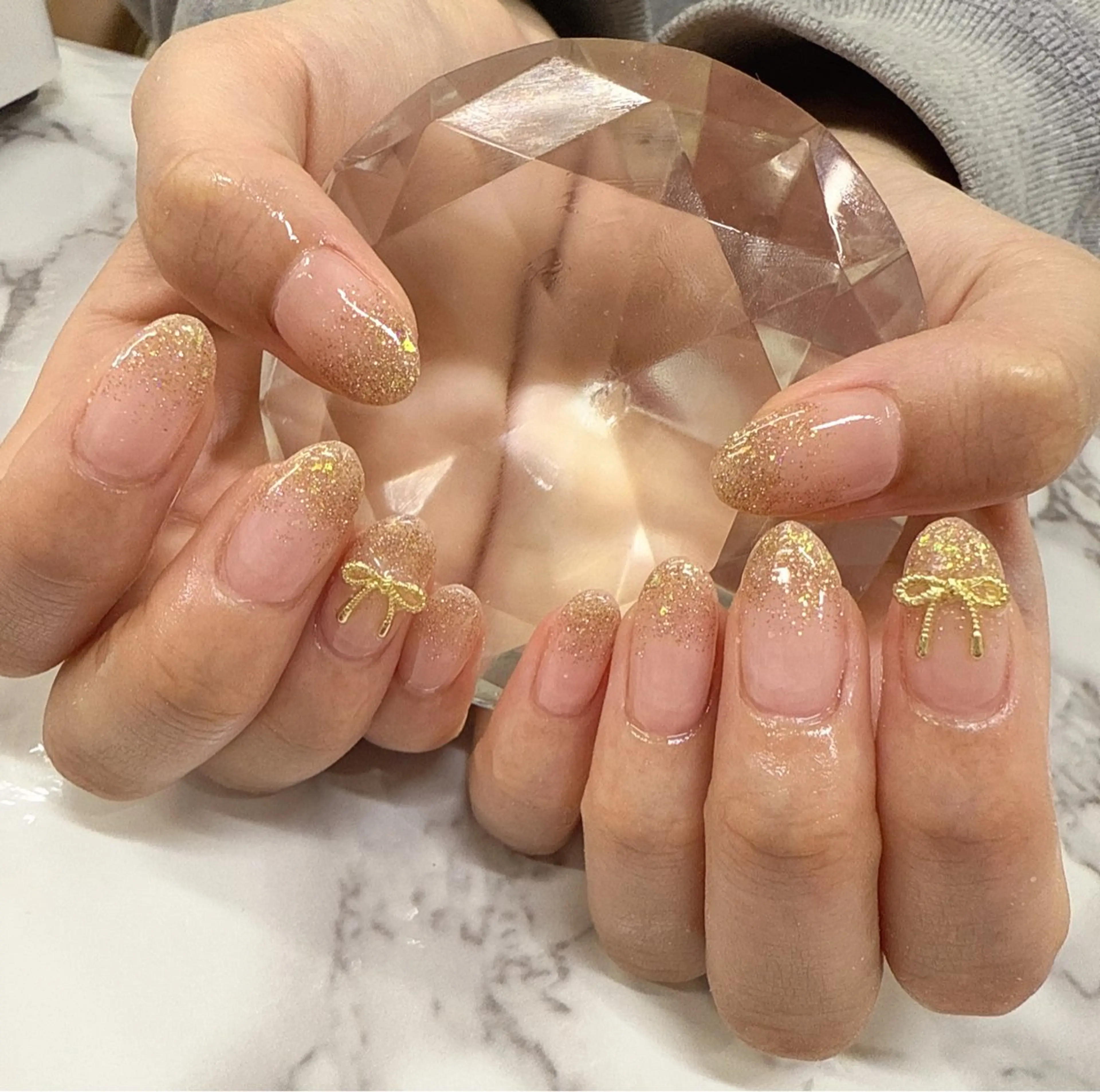 ネイル コウ カnail💅のネイルデザイン