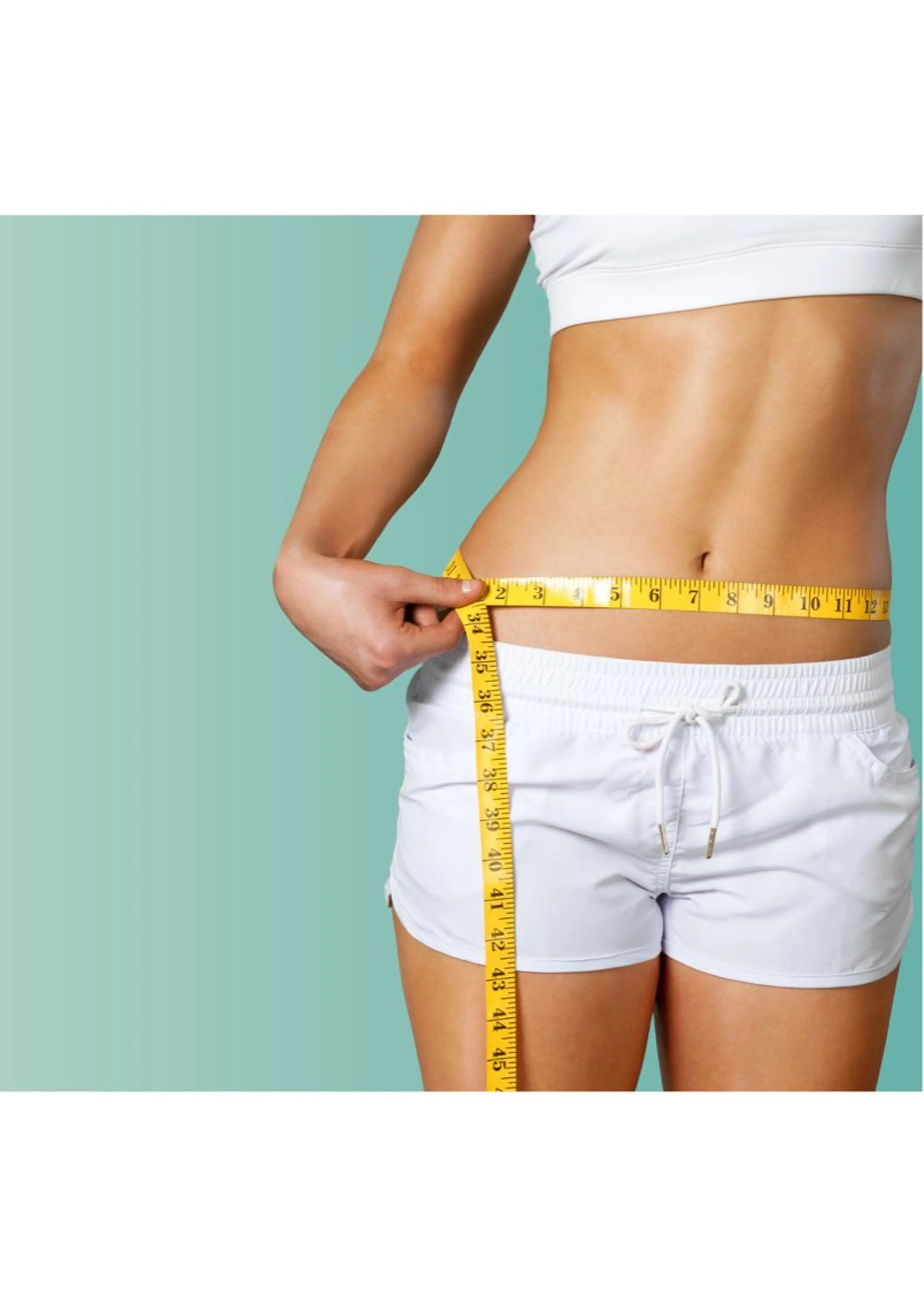 エステ 赤澤/本気痩せ・脱毛 ・ノーファンデ肌のエステ・リラクイメージ