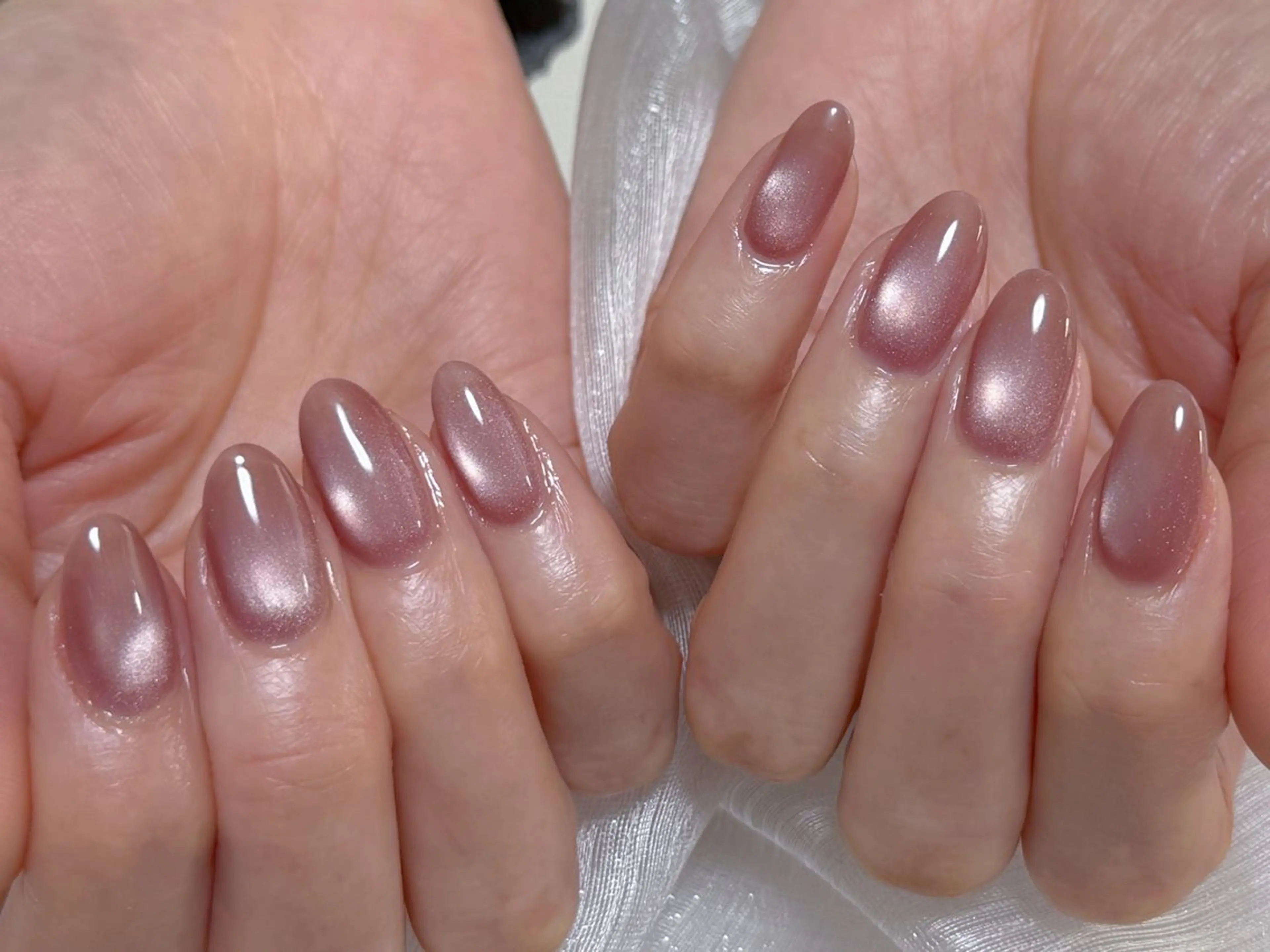 研修生マグネットワンカラー2580の写真