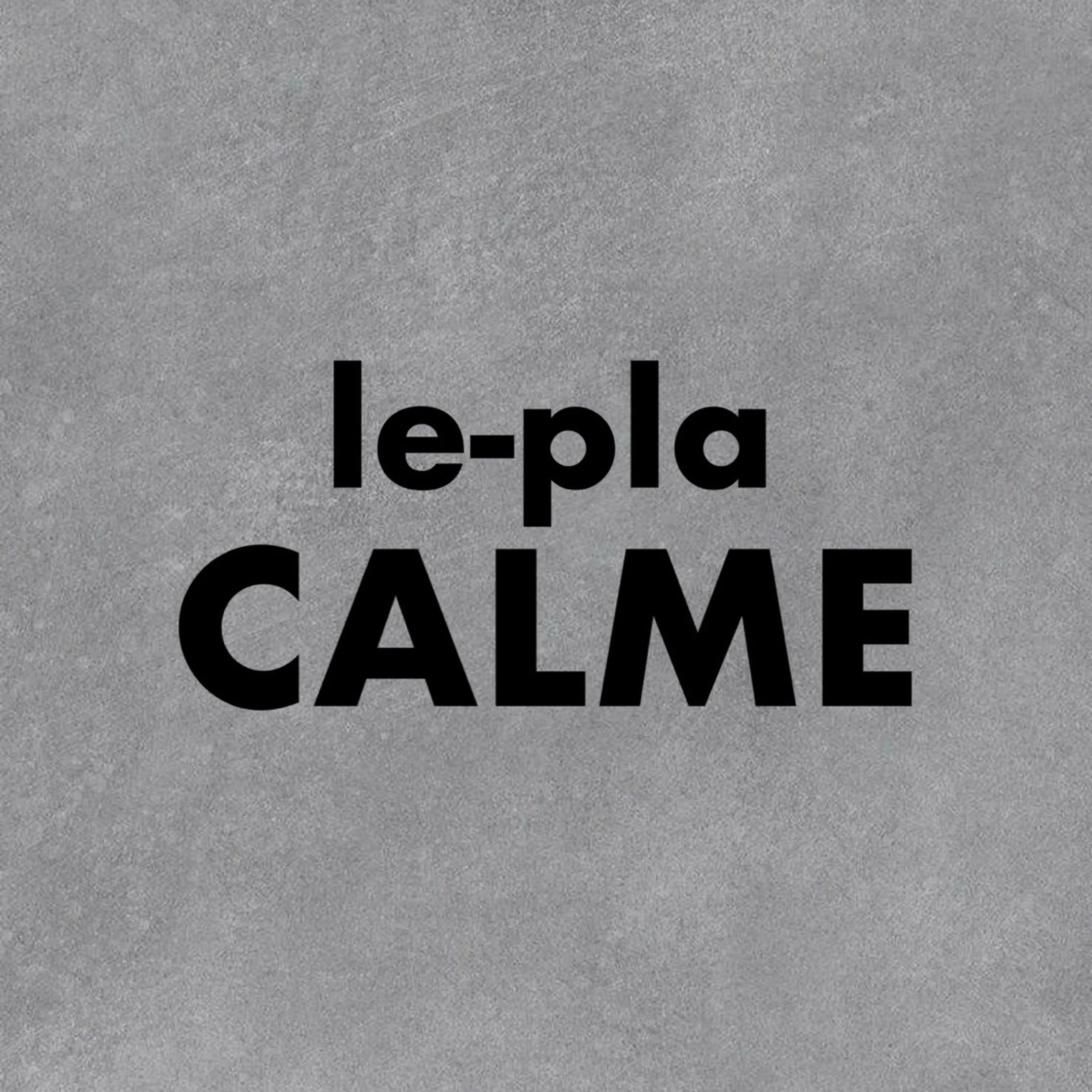 ルプラボウ/豊川/ 美髪カラー/アヤカのヘアスタイル