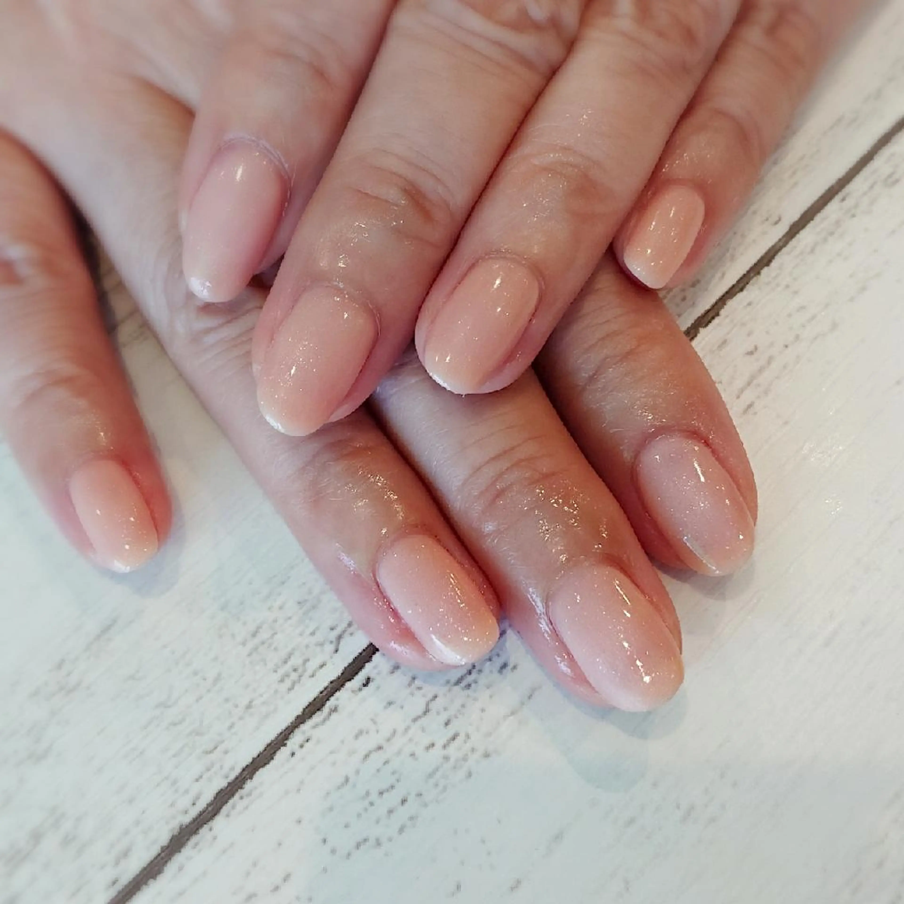 ネイル Mrs Nailのマツエク・マツパデザイン