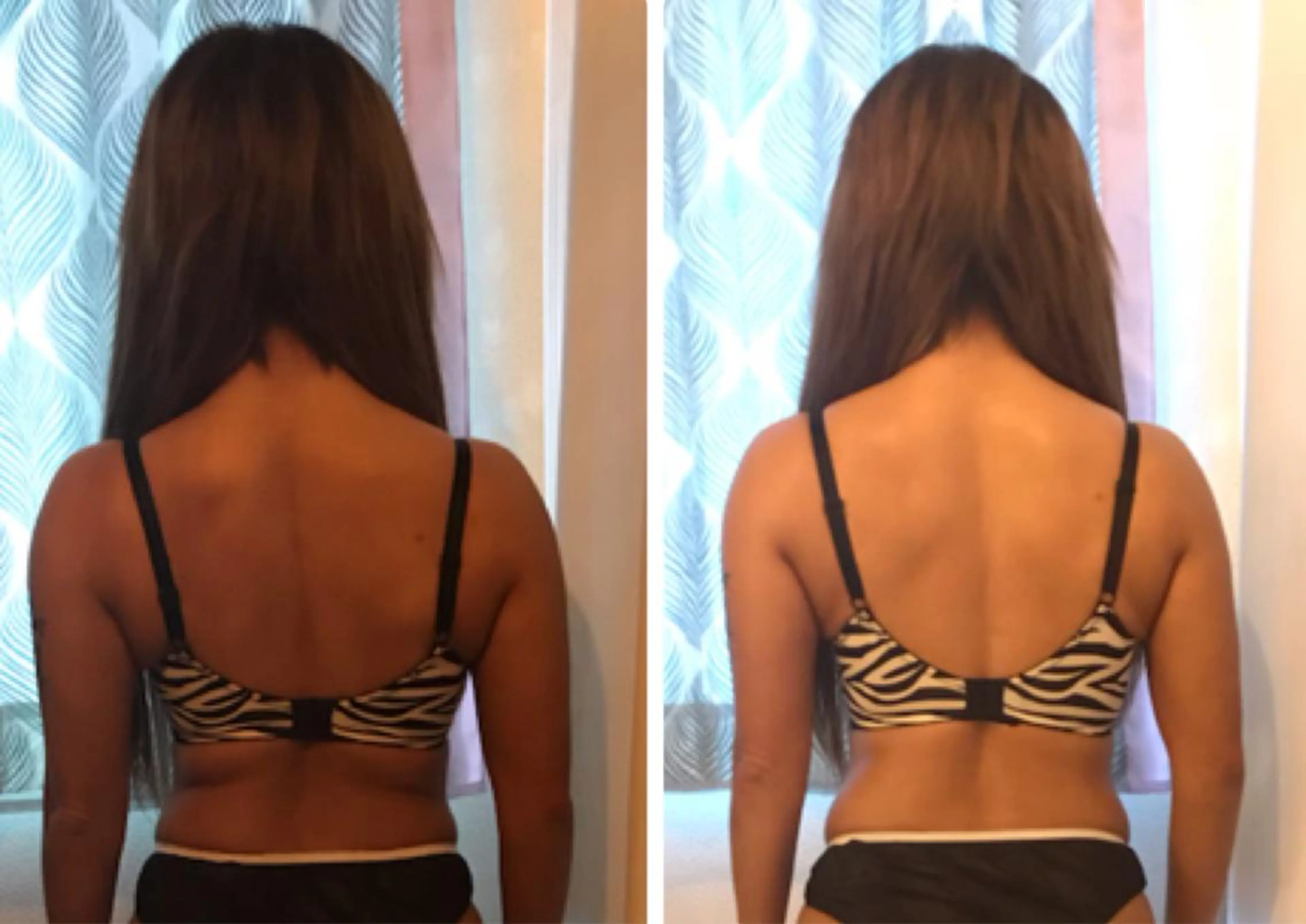 山戸雅代 ~θTHETA~のエステ・リラクイメージ