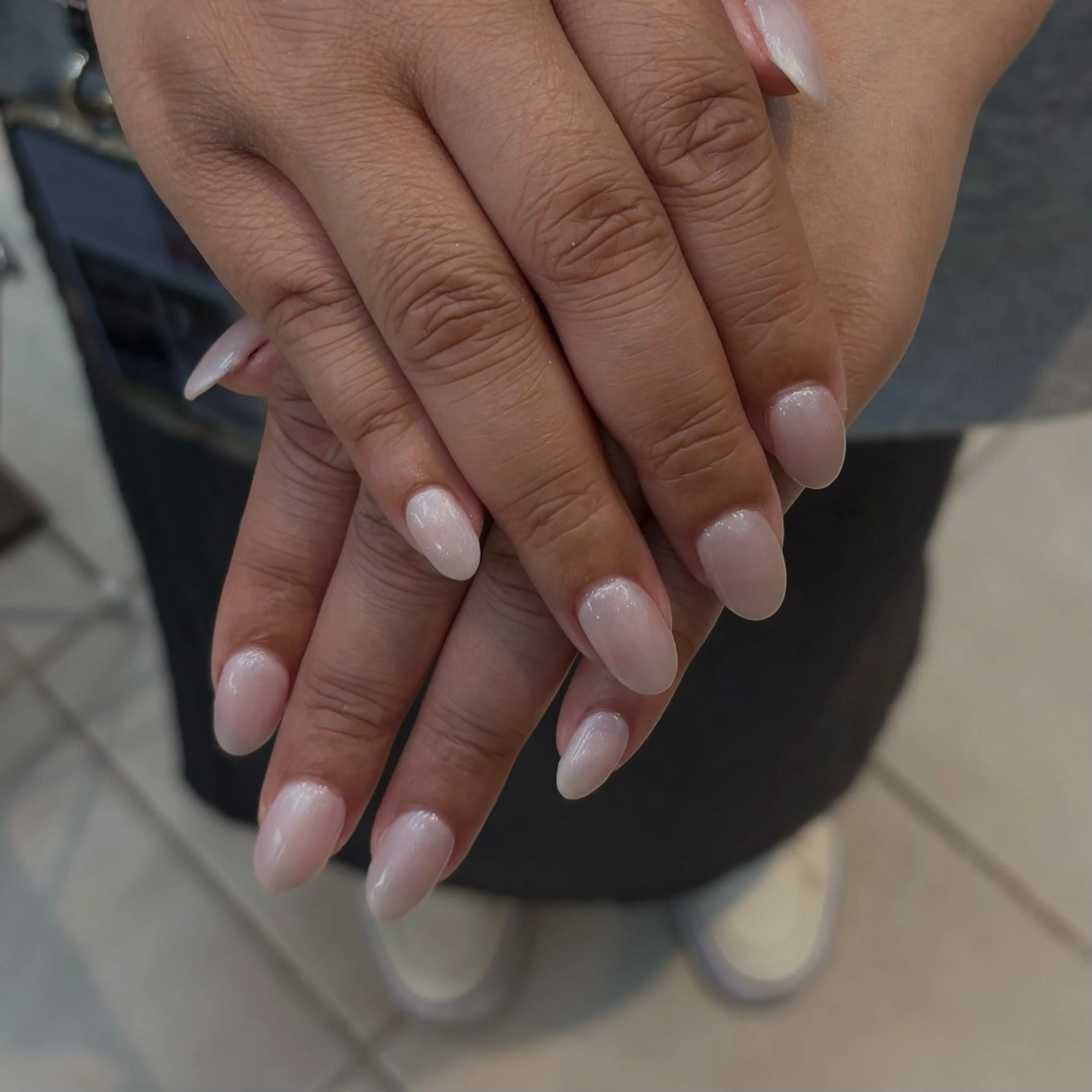 ネイル Muramatsu nailのネイルデザイン