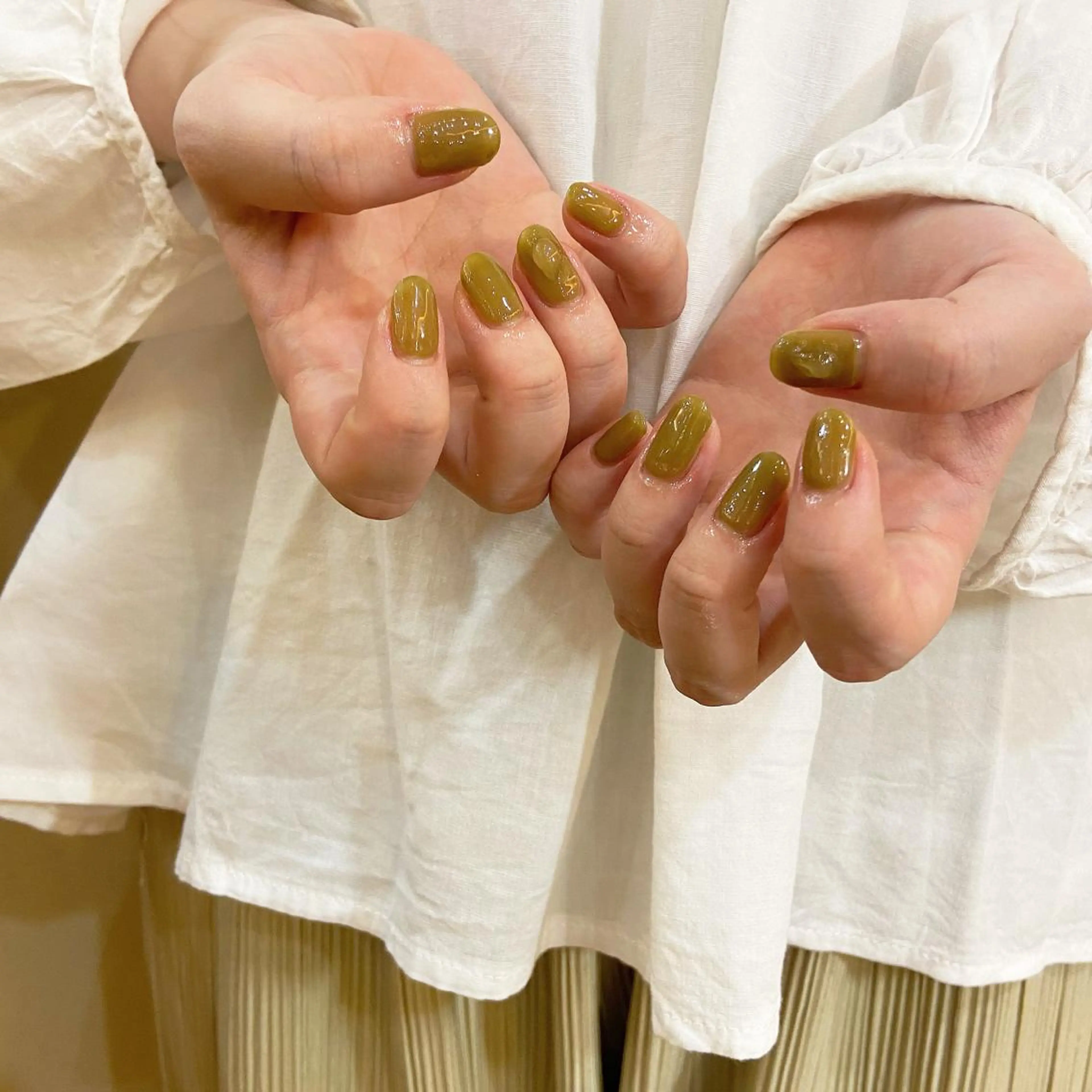 ネイル . .のネイルデザイン