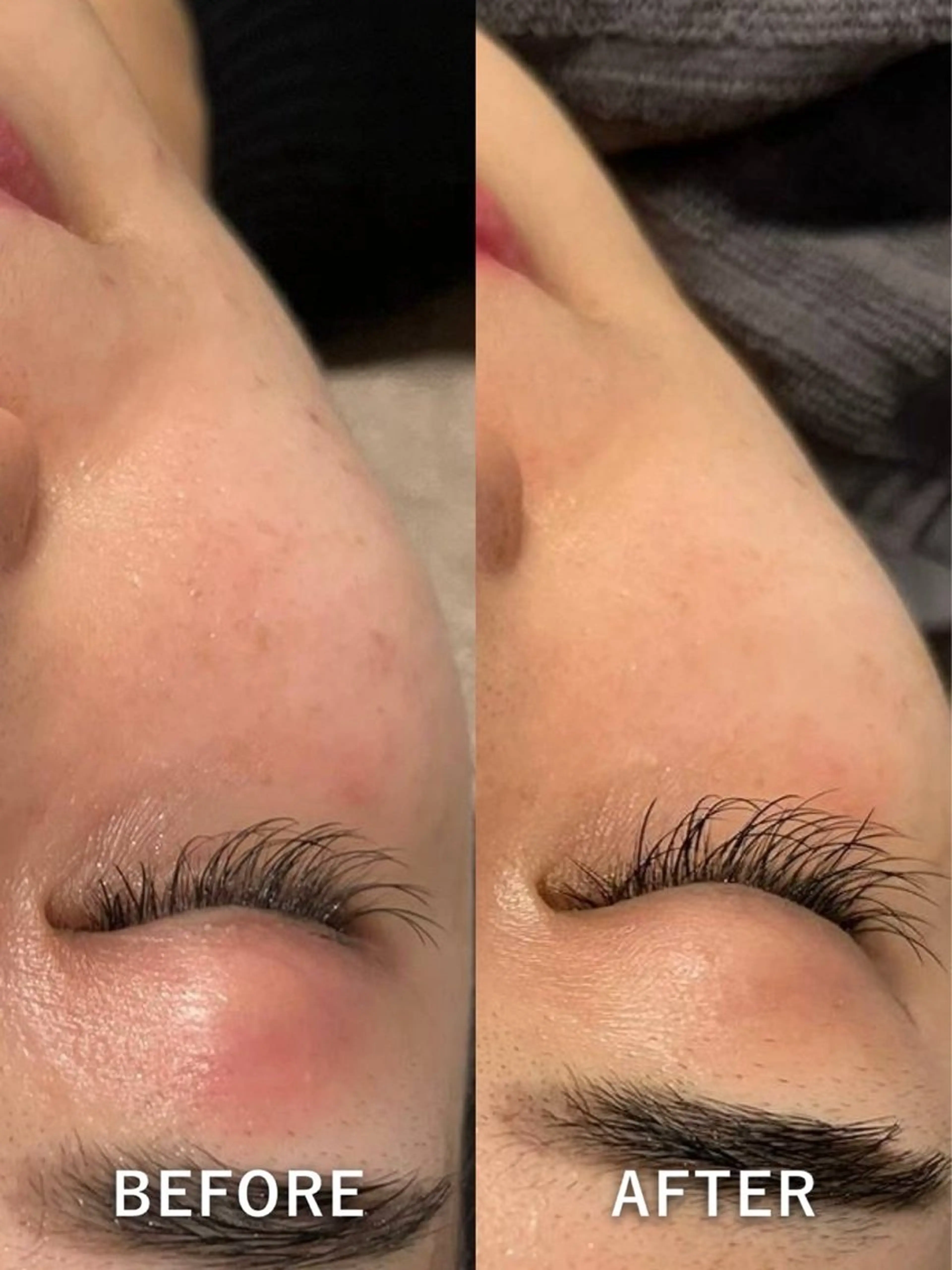 salon LUMIEREのその他イメージ