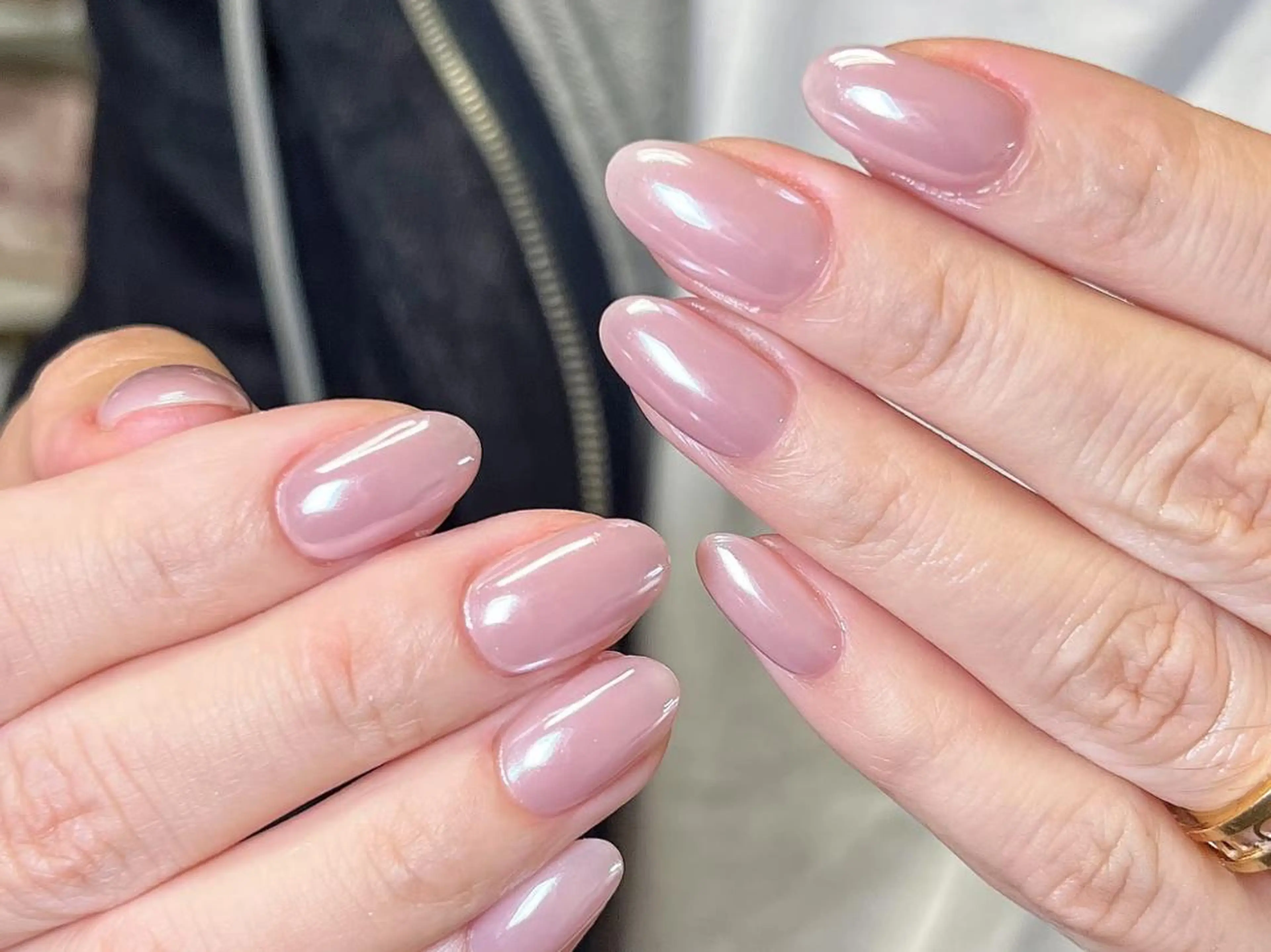 ネイル ハンドネイル Miya🎀 nailのネイルデザイン