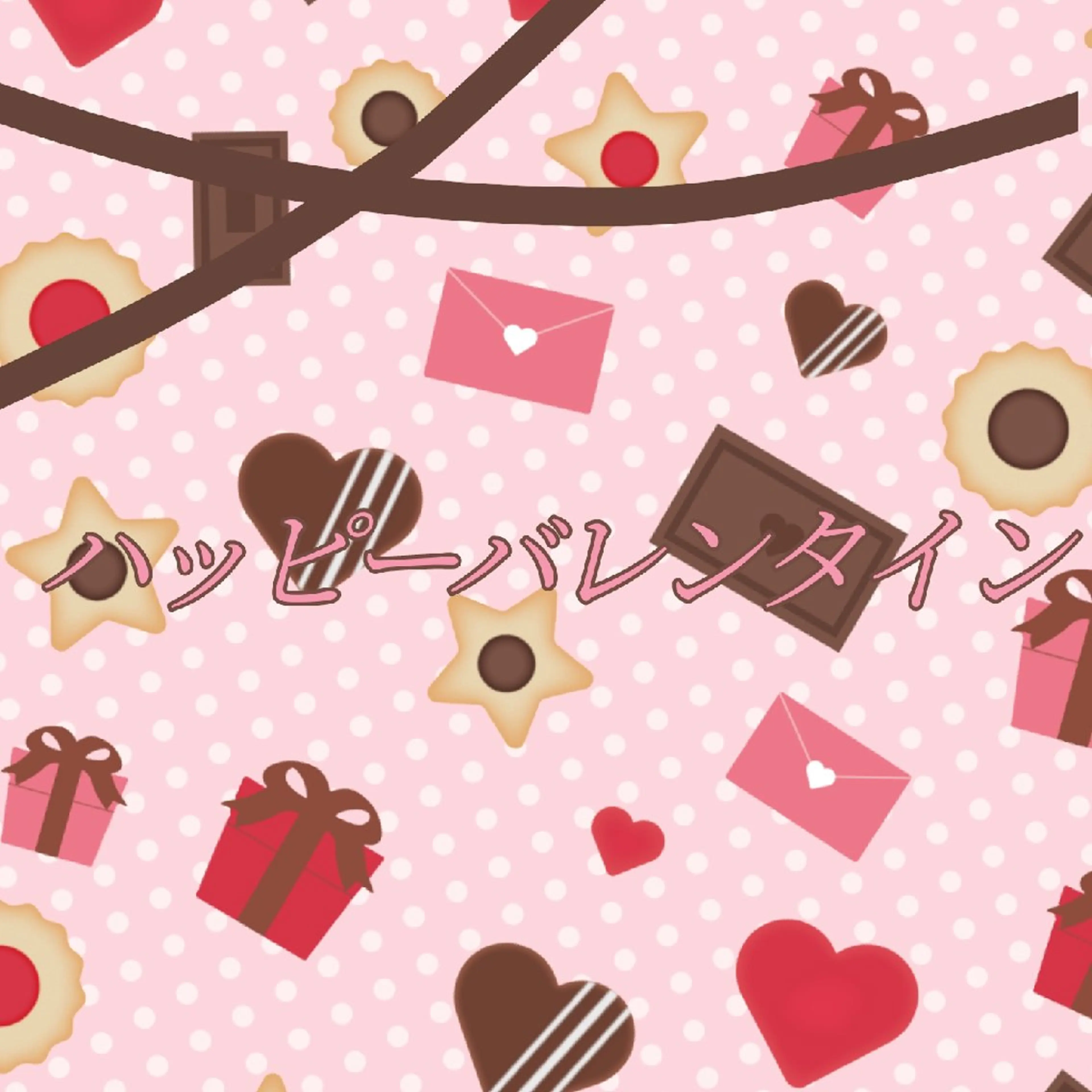 ＰＯＬＡ福岡東店所属・POLA福岡東店 木山 のその他イメージ