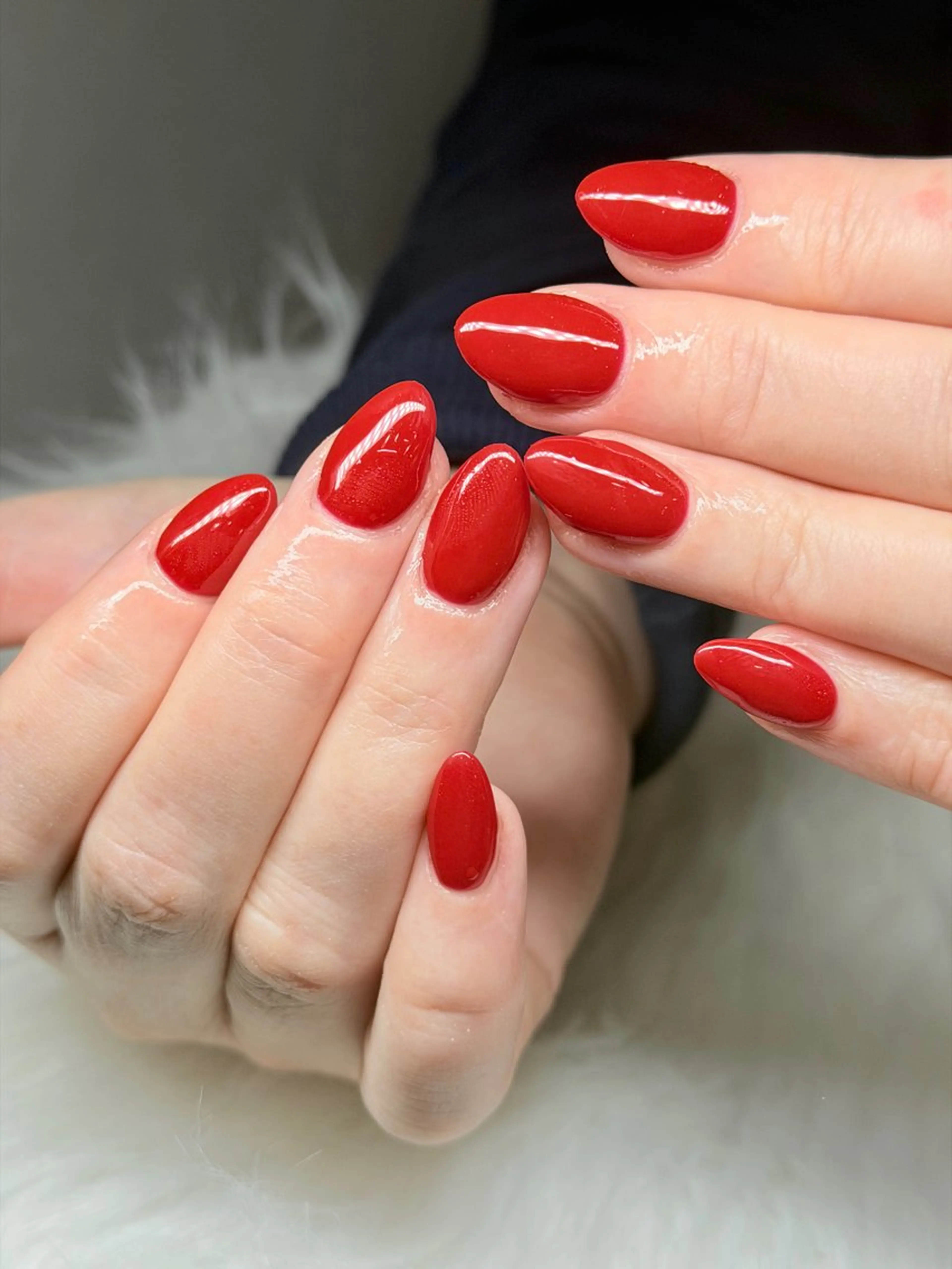 ネイル Rin Rinのネイルデザイン