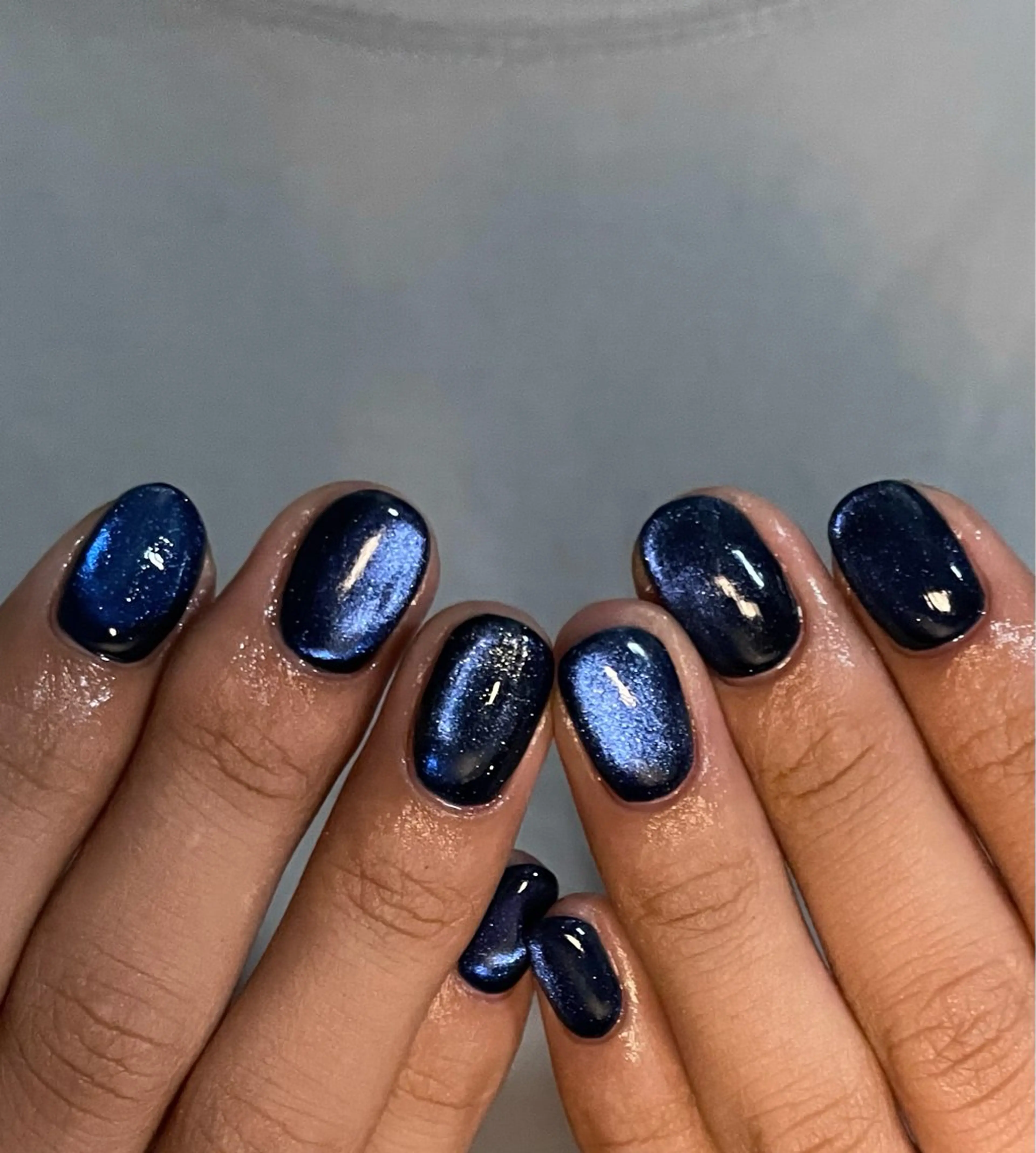 ネイル sheeno nailのネイルデザイン