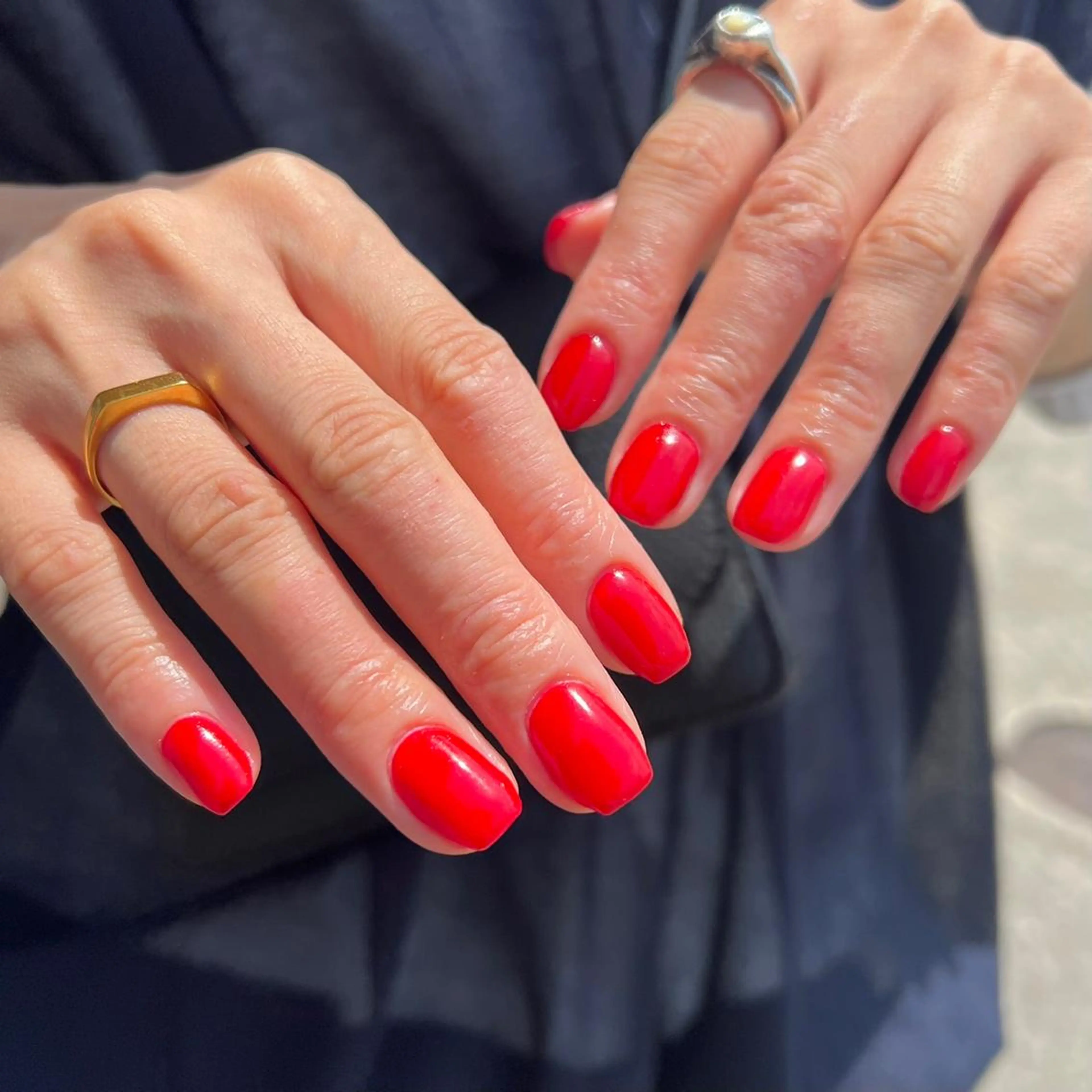 ネイル nails Lazosのネイルデザイン