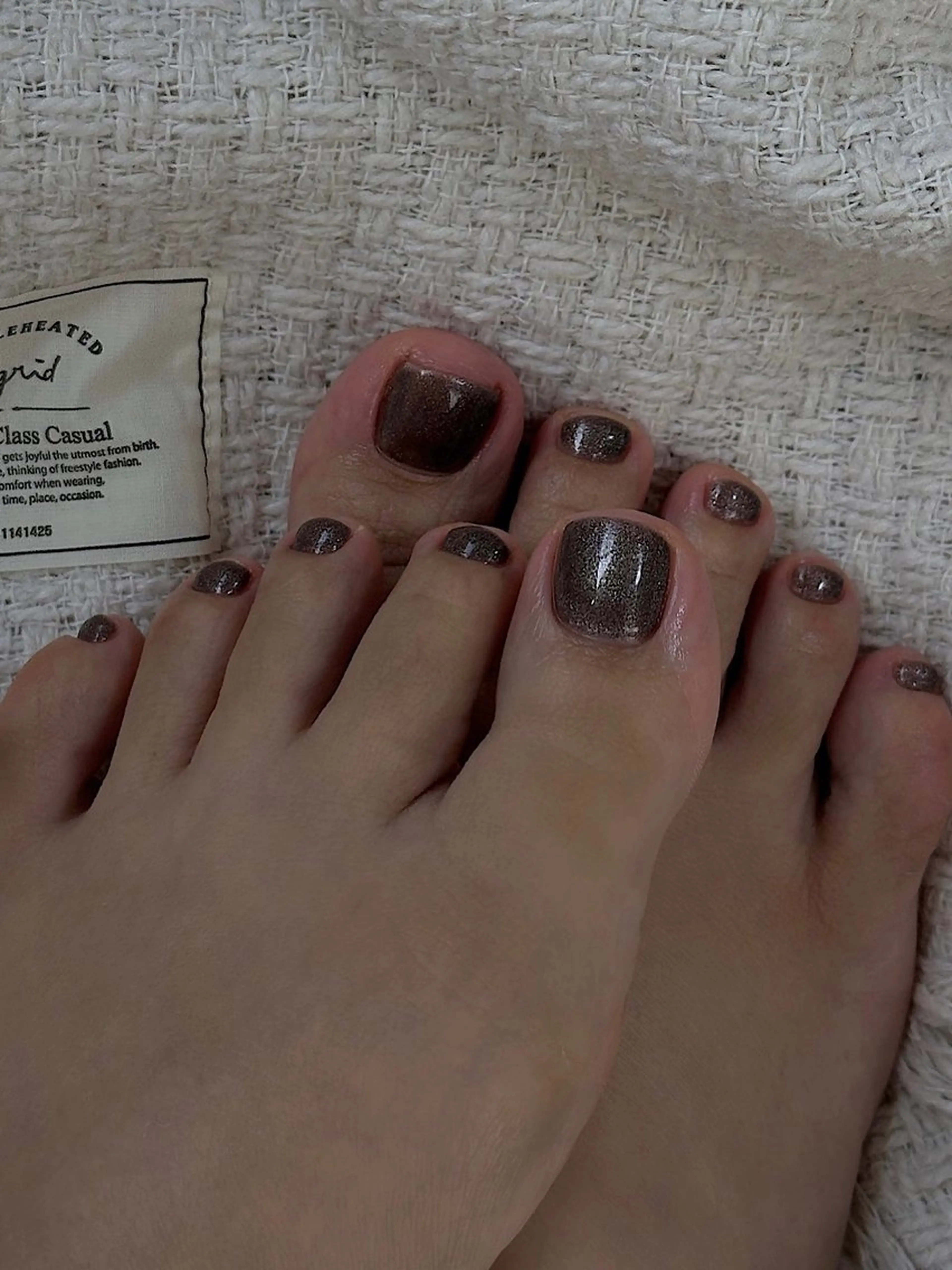 ネイル Queen‘s nail salonのネイルデザイン