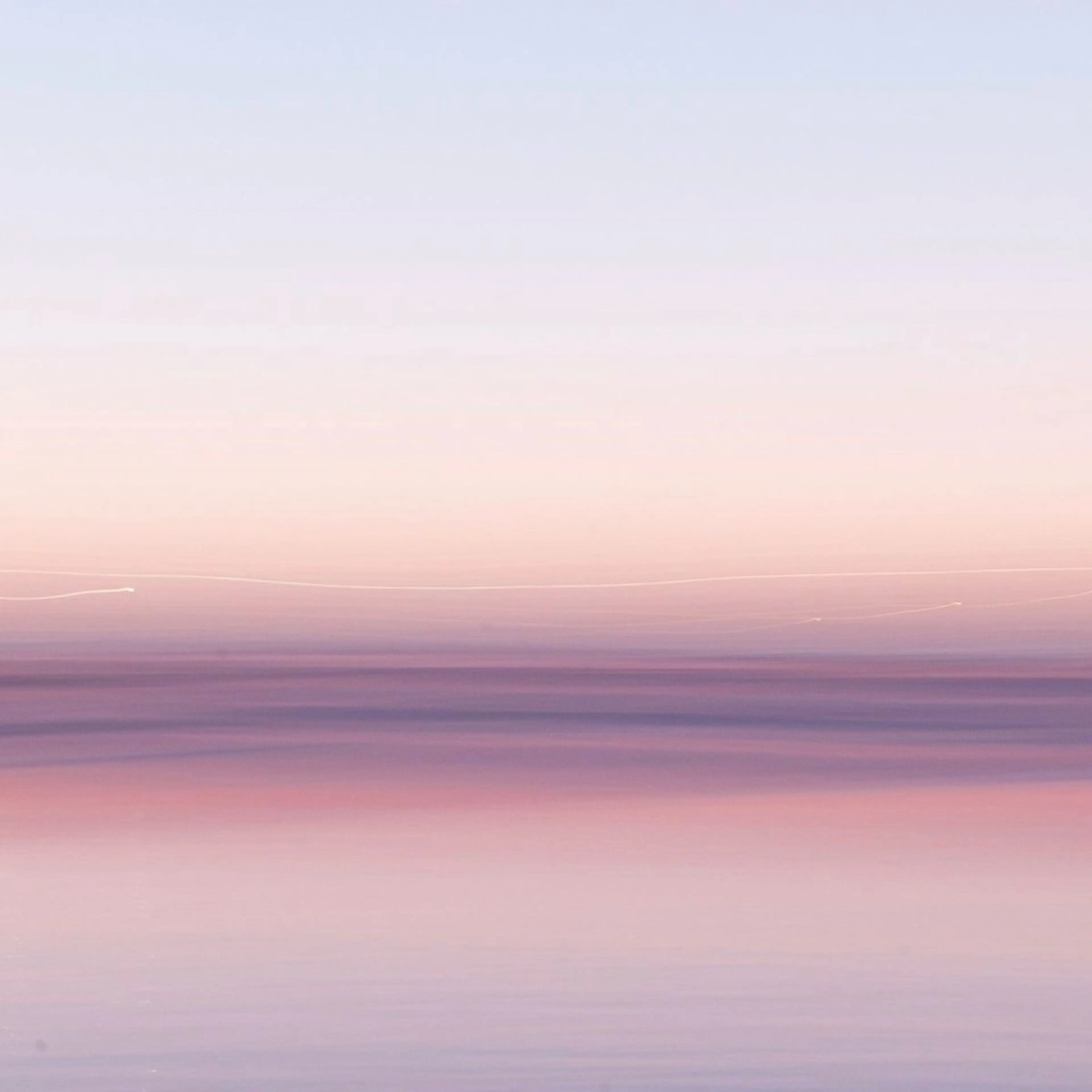 IwAsh  大和駅店所属・shiho .のヘアスタイル