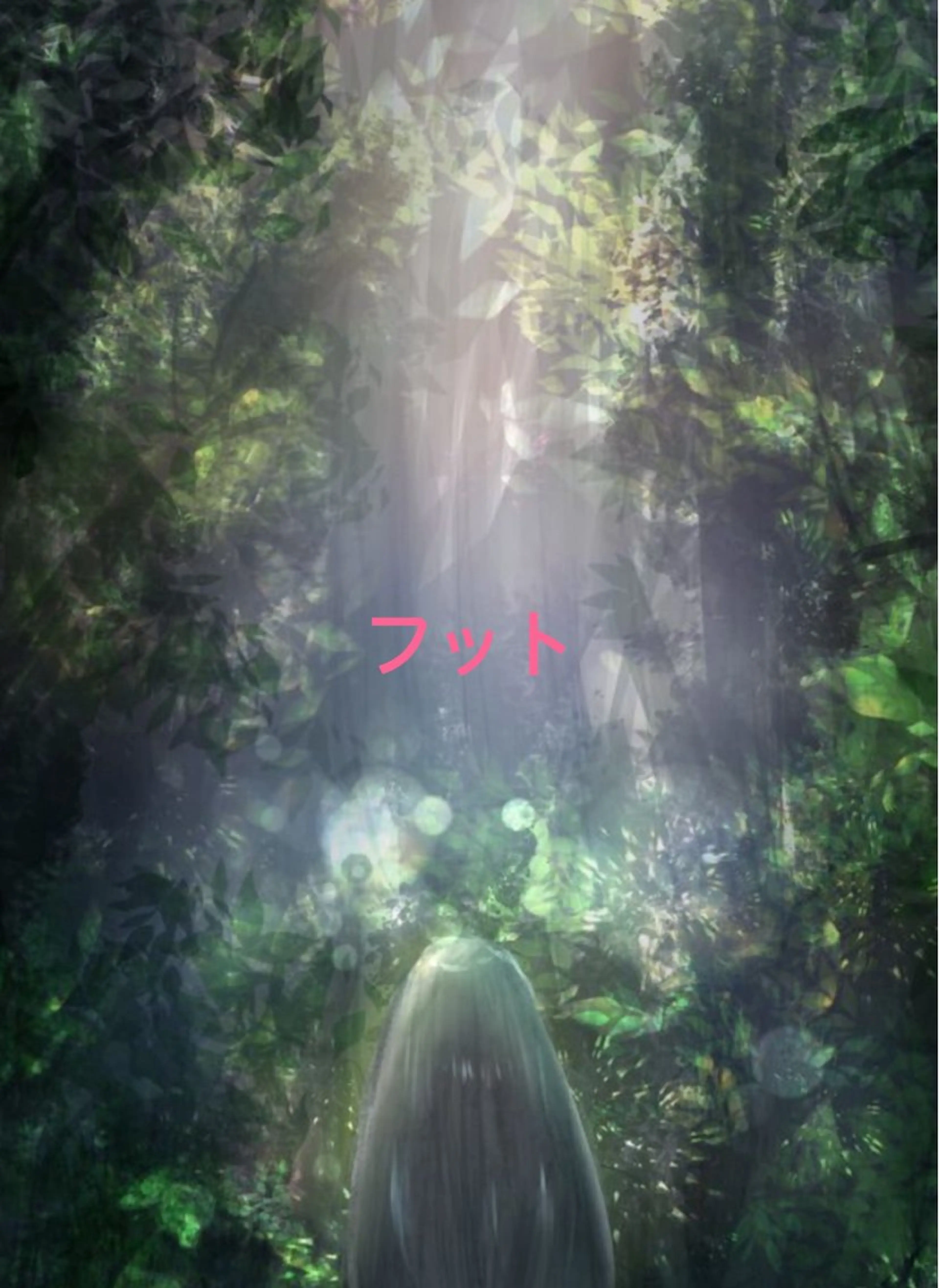 石井 猶子のエステ・リラクイメージ