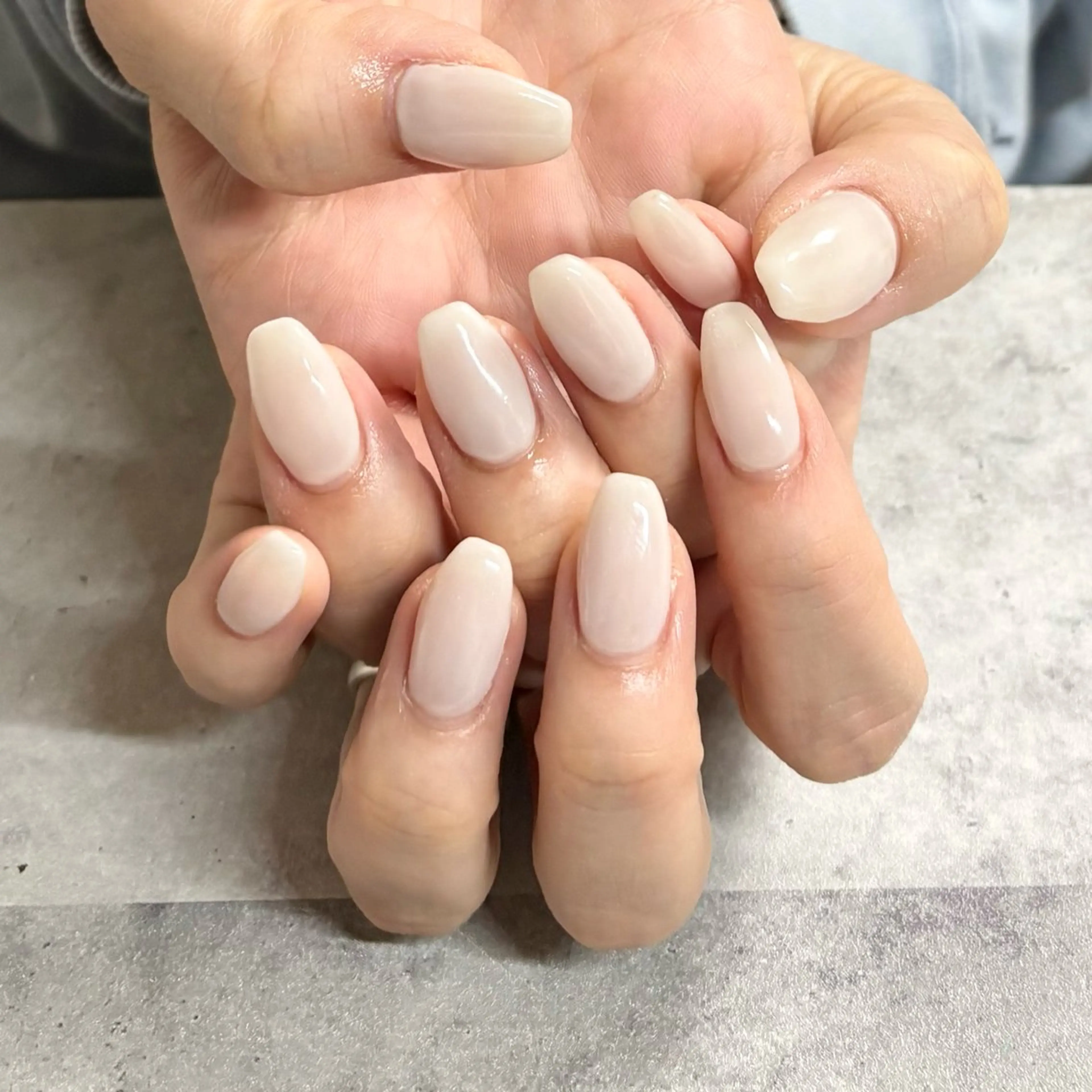 ネイル FELICE ﾌｪﾘｰﾁｪのネイルデザイン