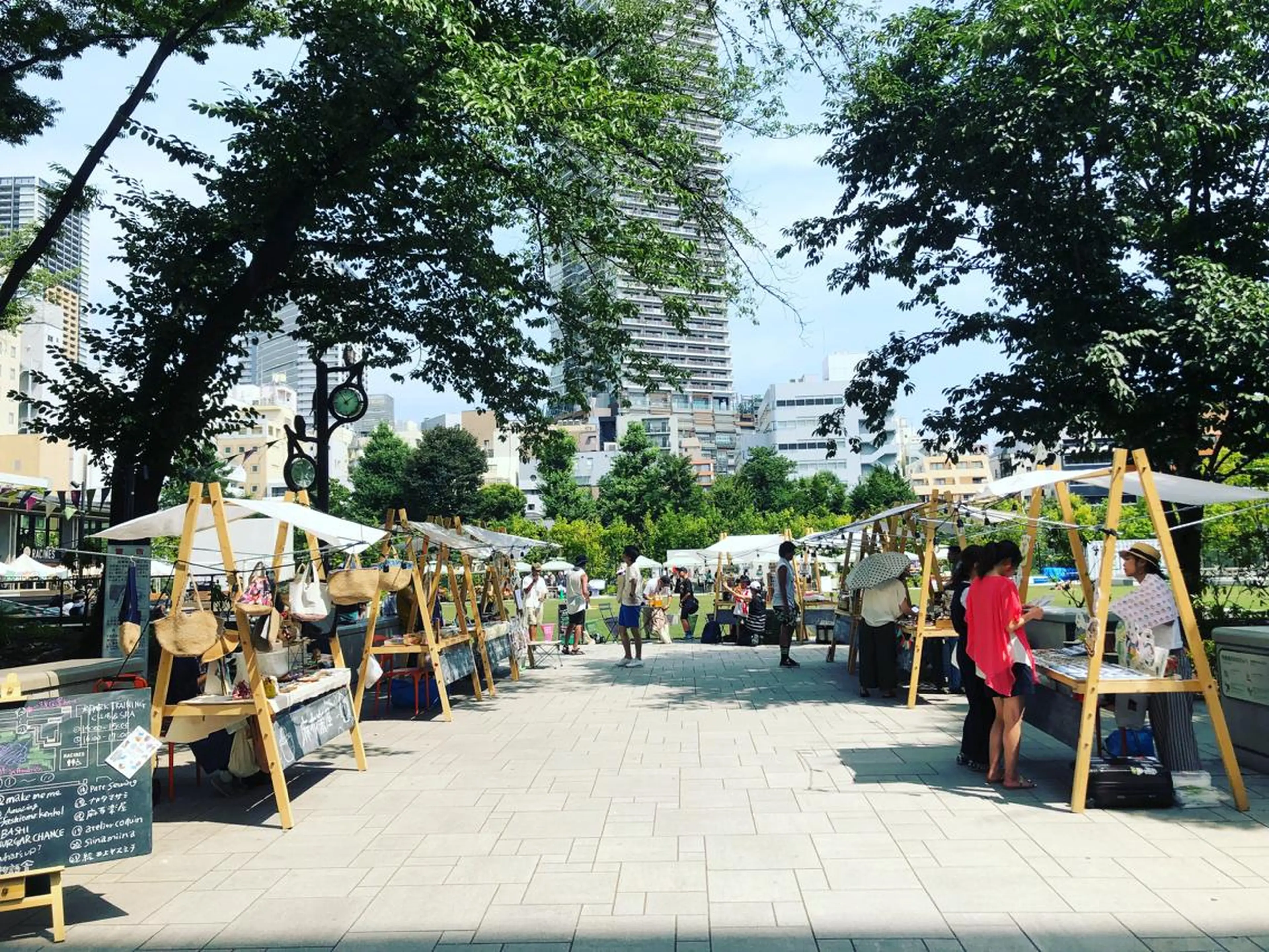 ショート カラー パーマ マツエク・マツパ 髪質改善サロン Liko🌟のヘアスタイル