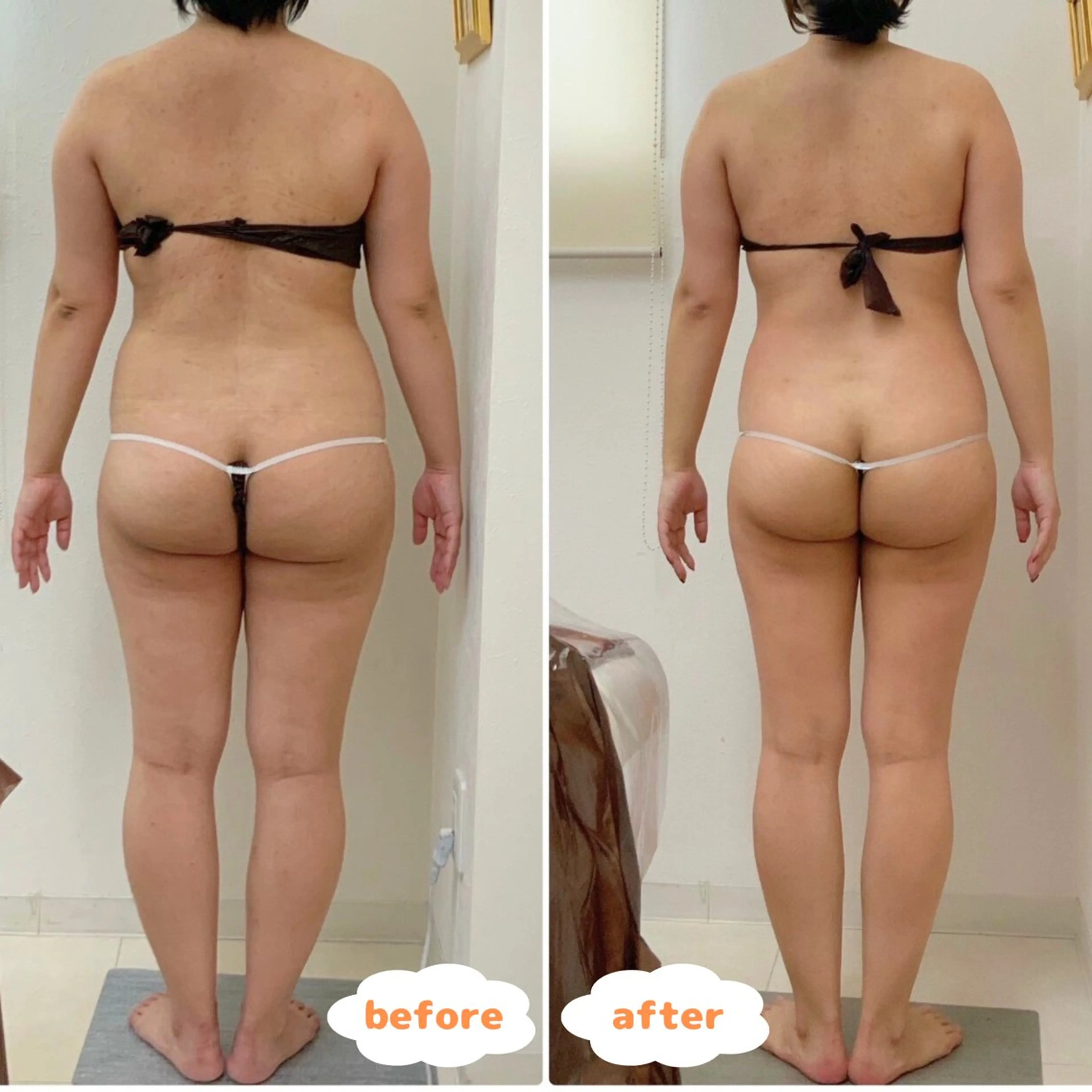 エステ Prima 〜プリマ栄店〜のエステ・リラクイメージ