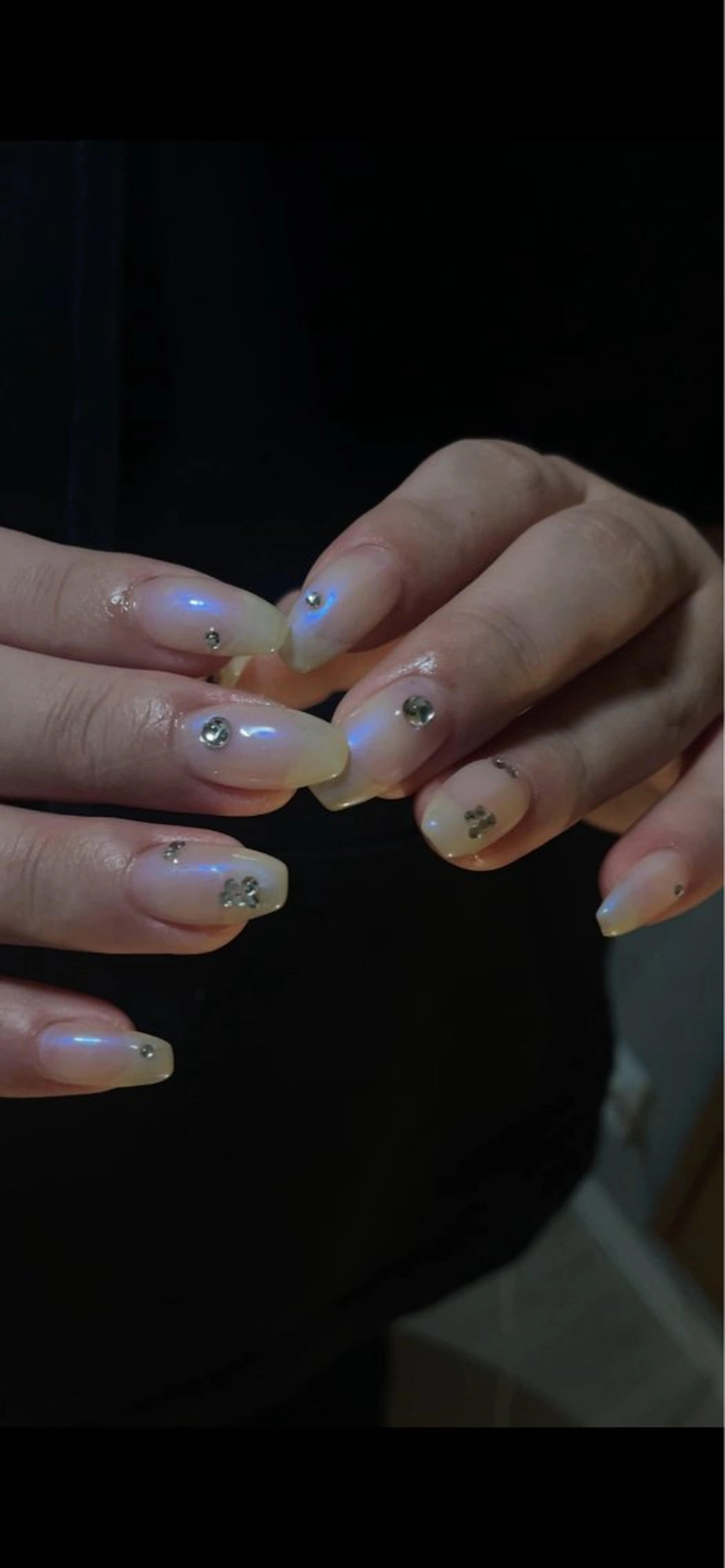 ネイル redpoint mayuのネイルデザイン