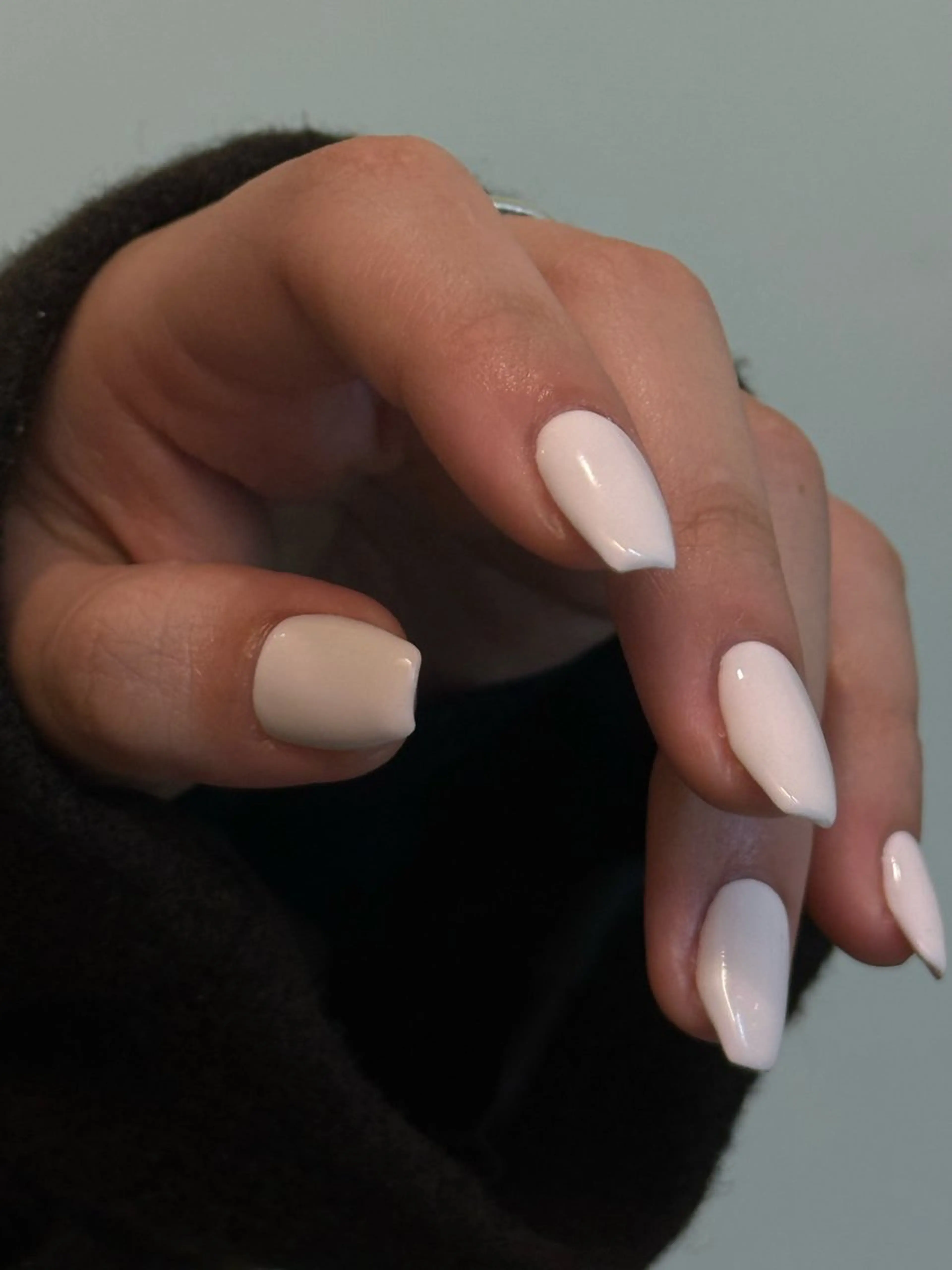 ネイル ハンドネイル gui minamiのネイルデザイン