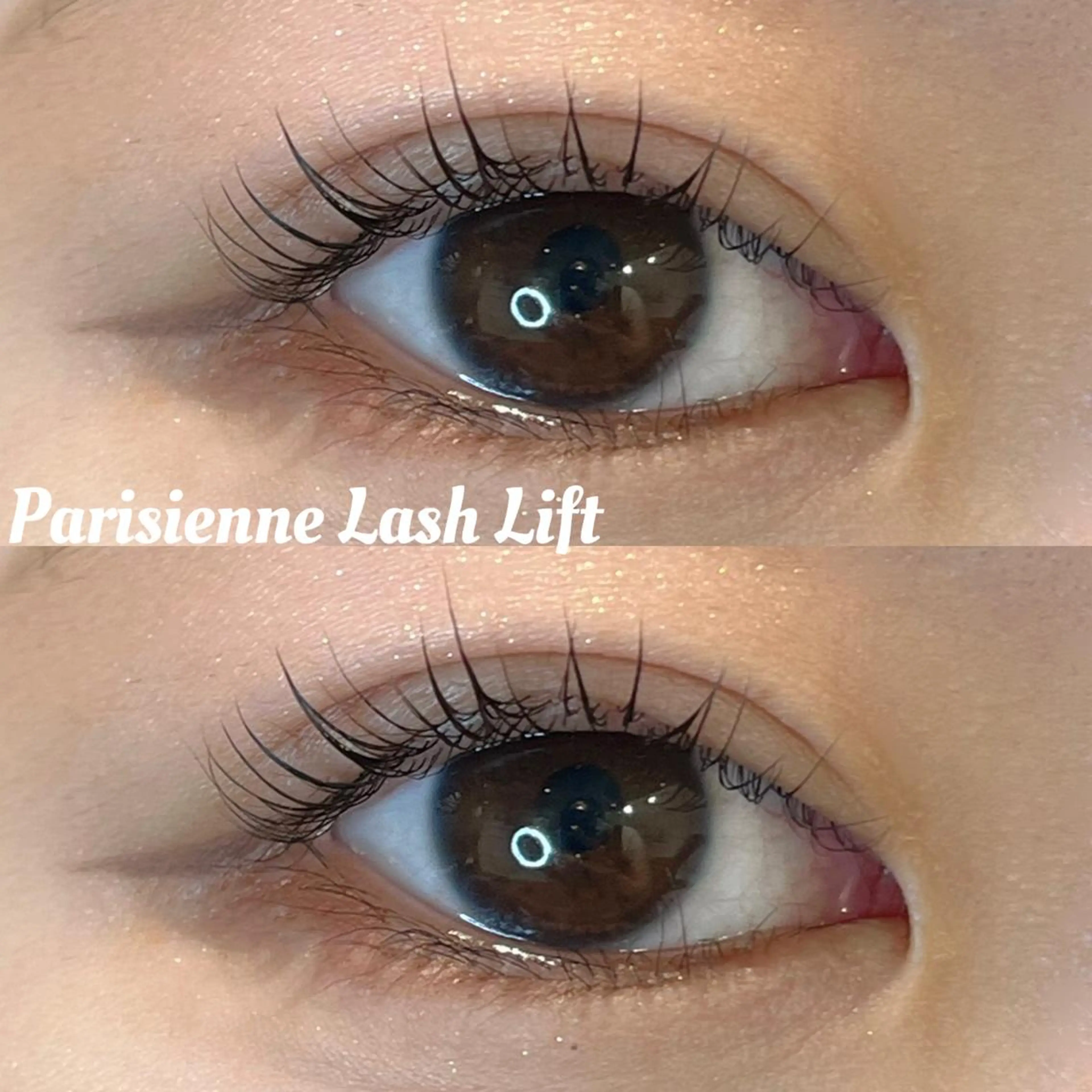 マツエク・マツパ パリジェンヌラッシュリフト Private salon Azulのエステ・リラクイメージ