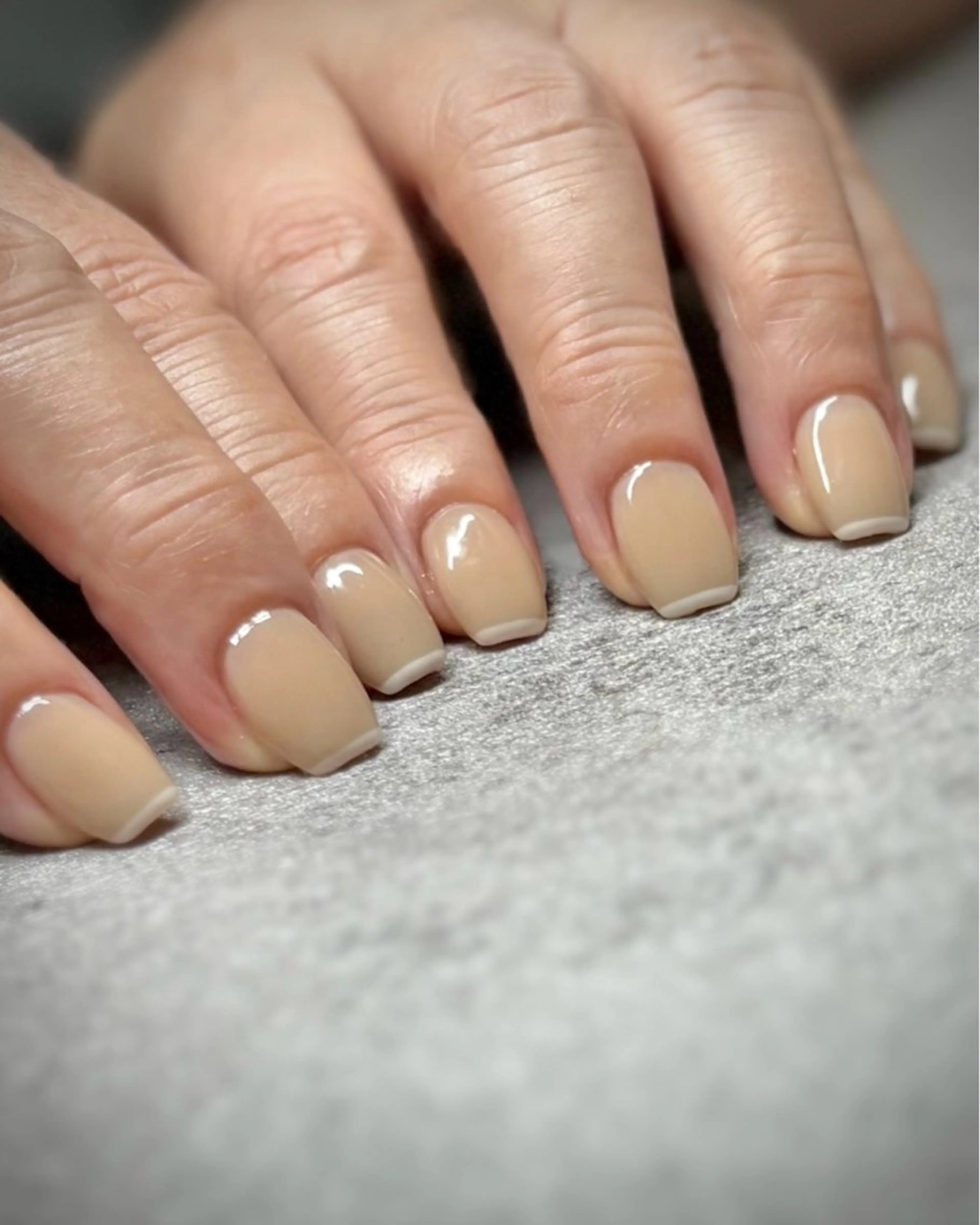 ネイル ハンドネイル Nail Rinonのネイルデザイン