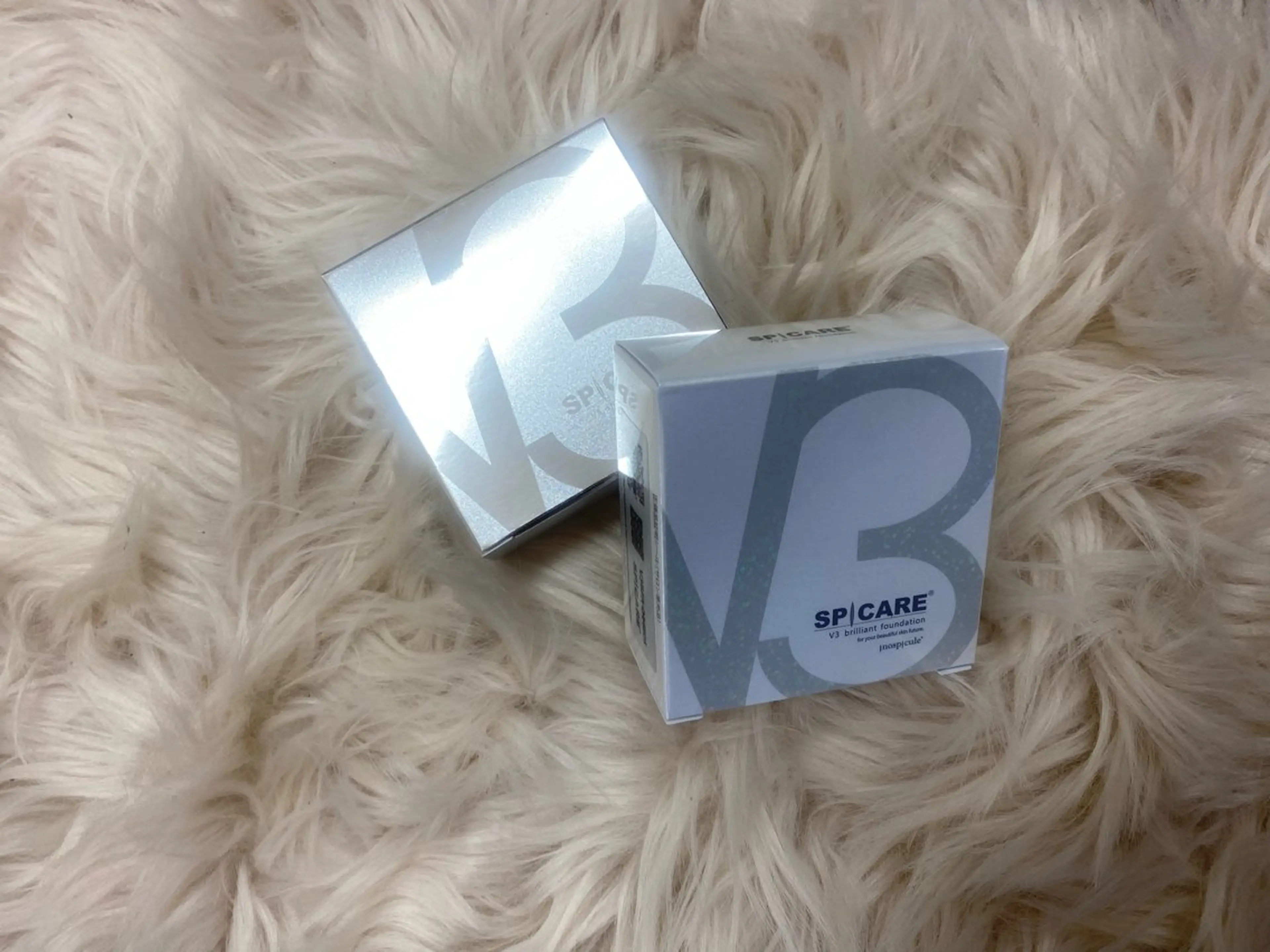 RE:moom リムーム/脱毛エステのエステ・リラクイメージ