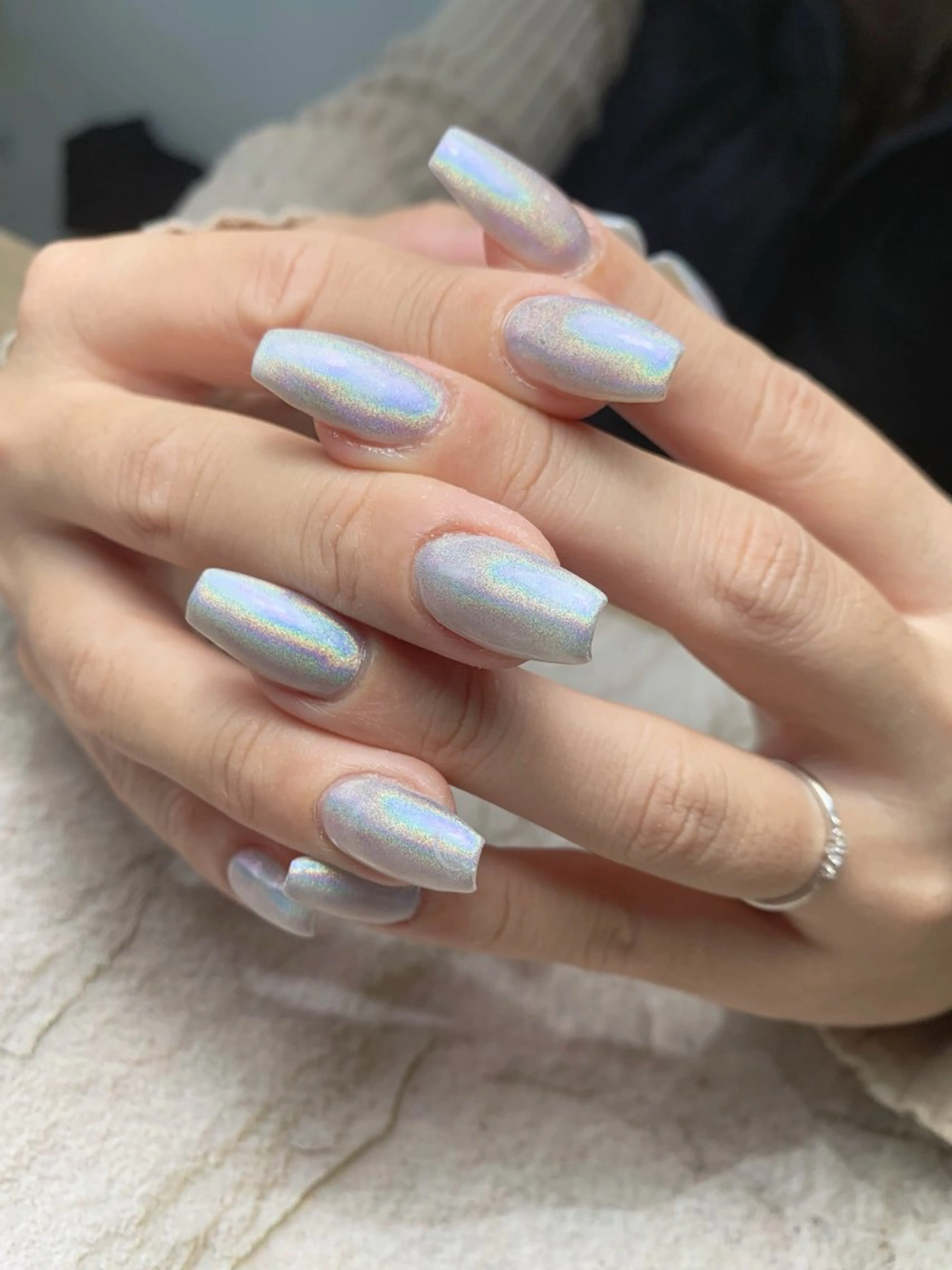 ネイル nail room Ly'leaのネイルデザイン