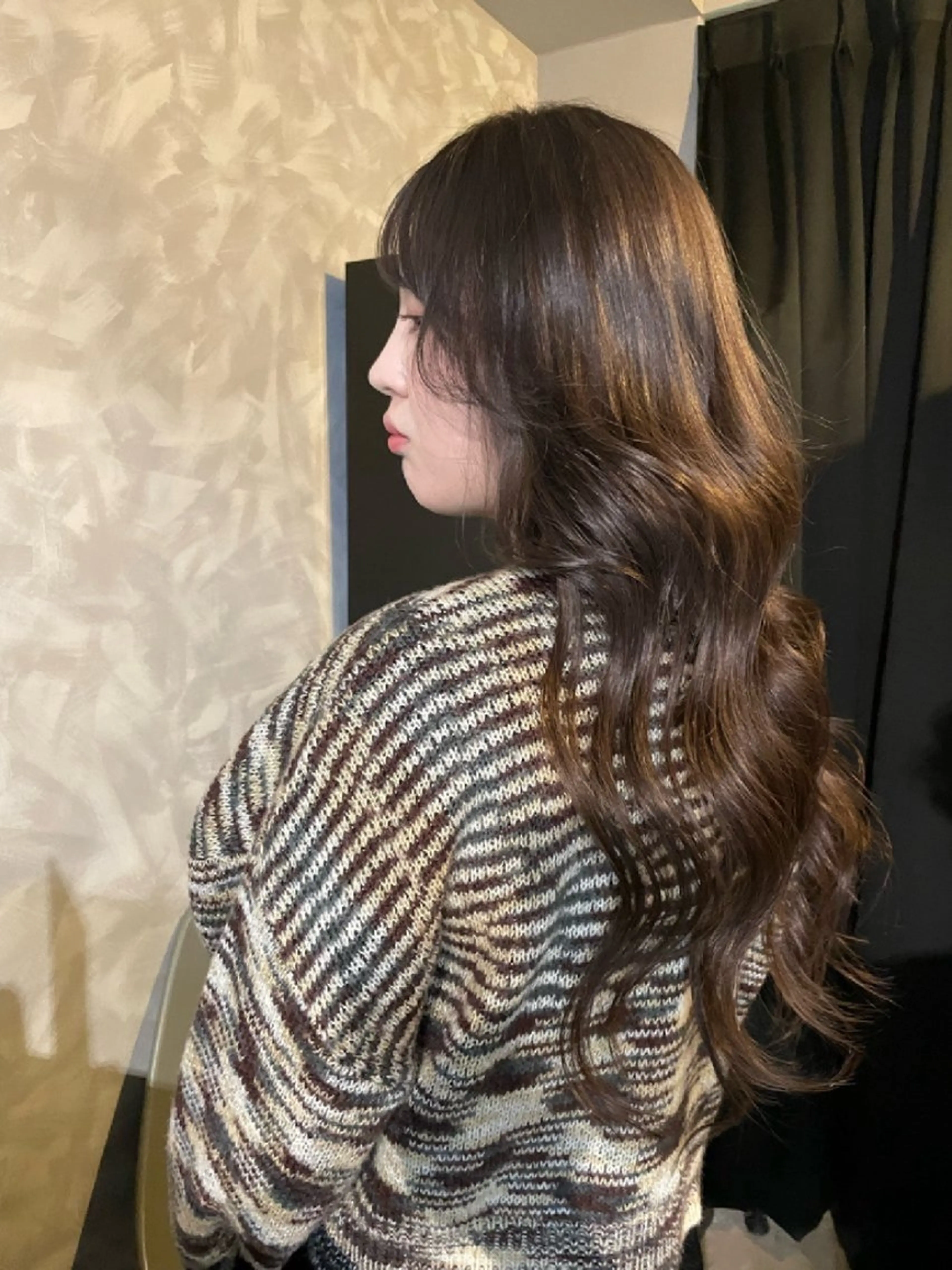 ❣️❣️人毛100%レミーシールエクステ60本❣️カット無料❣️ベージュ、ブラック、ブラウンのみ対応可能の写真