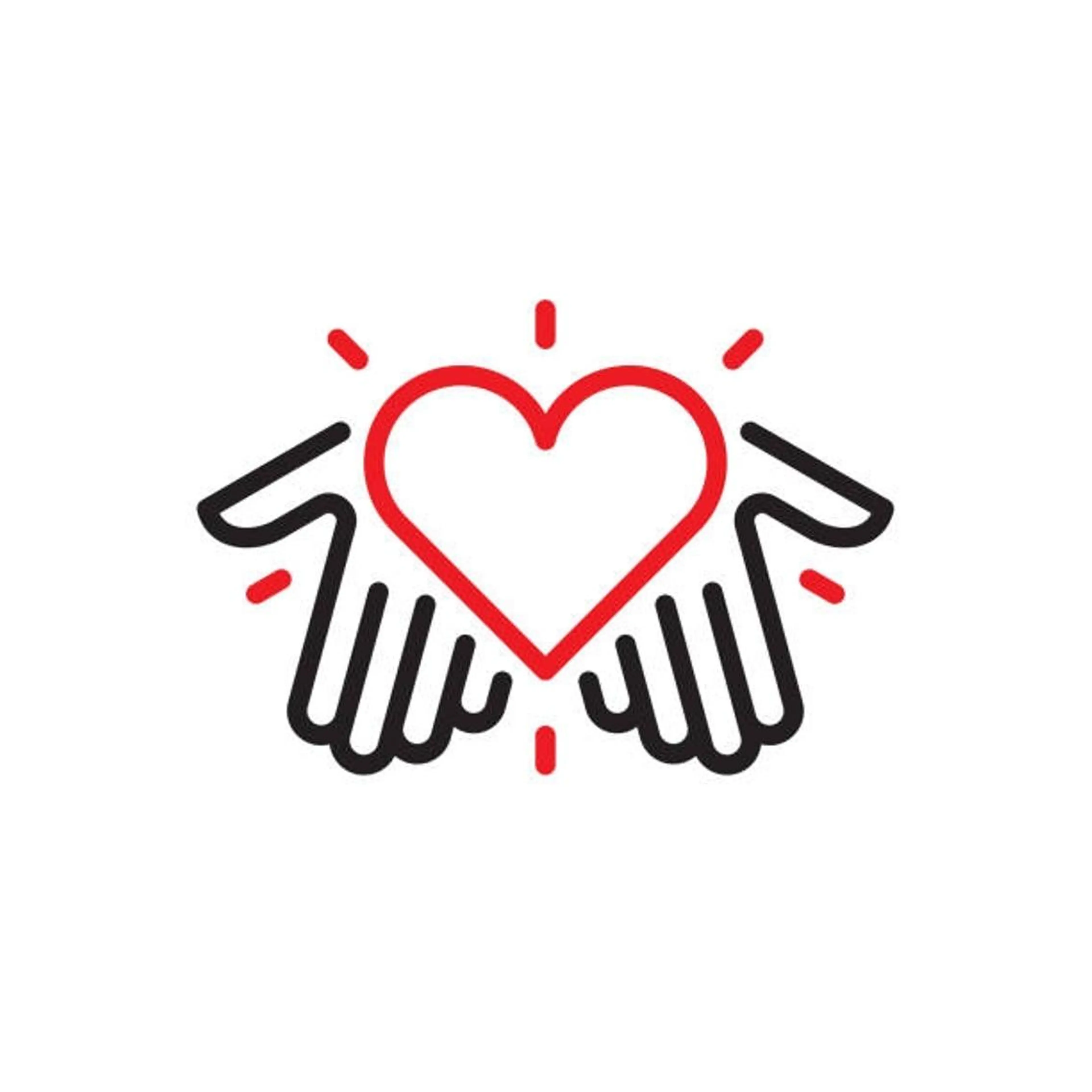 美容健康整体 ・稟宮のエステ・リラクイメージ