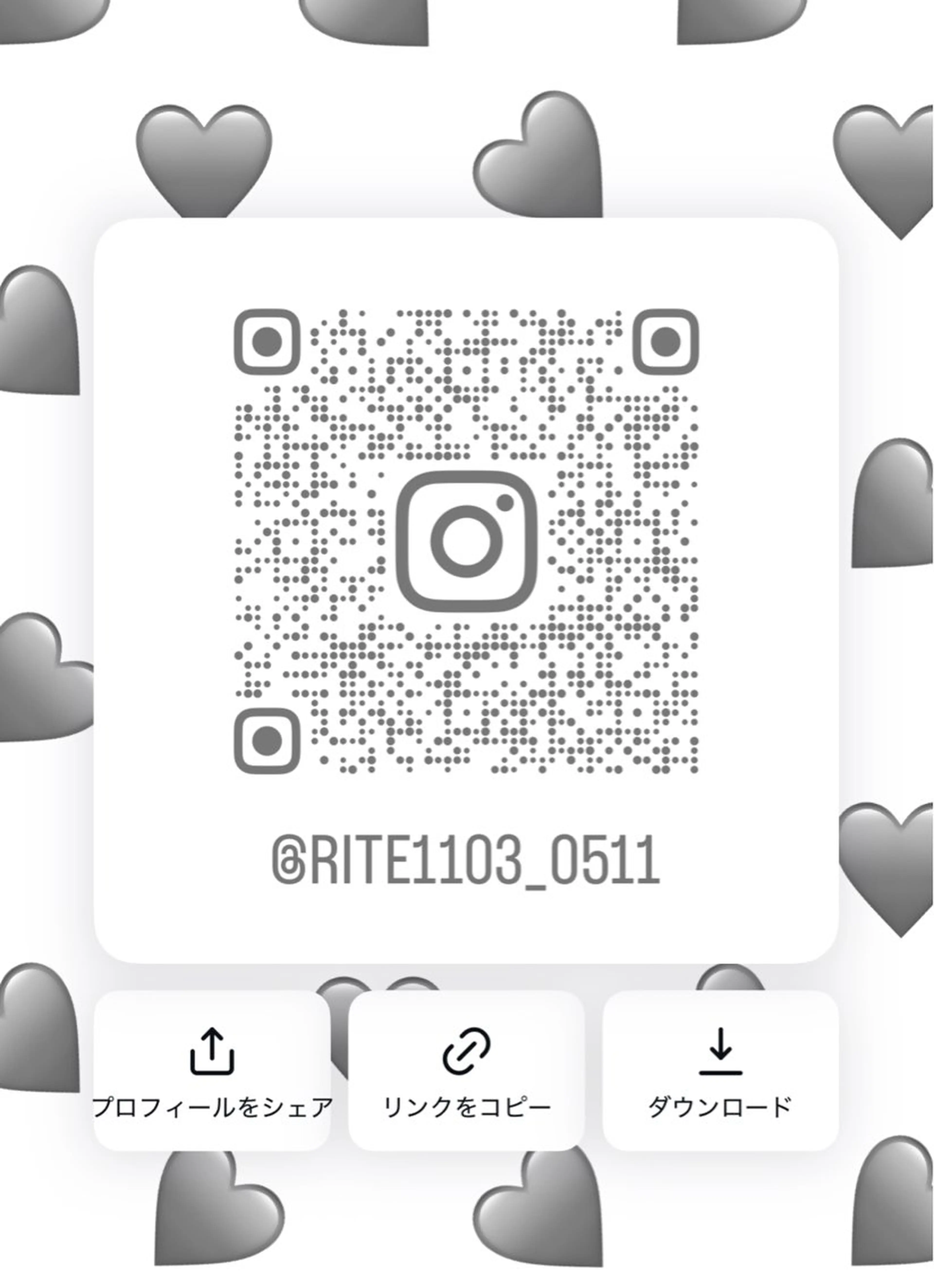 Wカラー【インナー・ハイライト可能🙆🏻‍♀️】【ブリーチあり】インスタ予約優先の写真