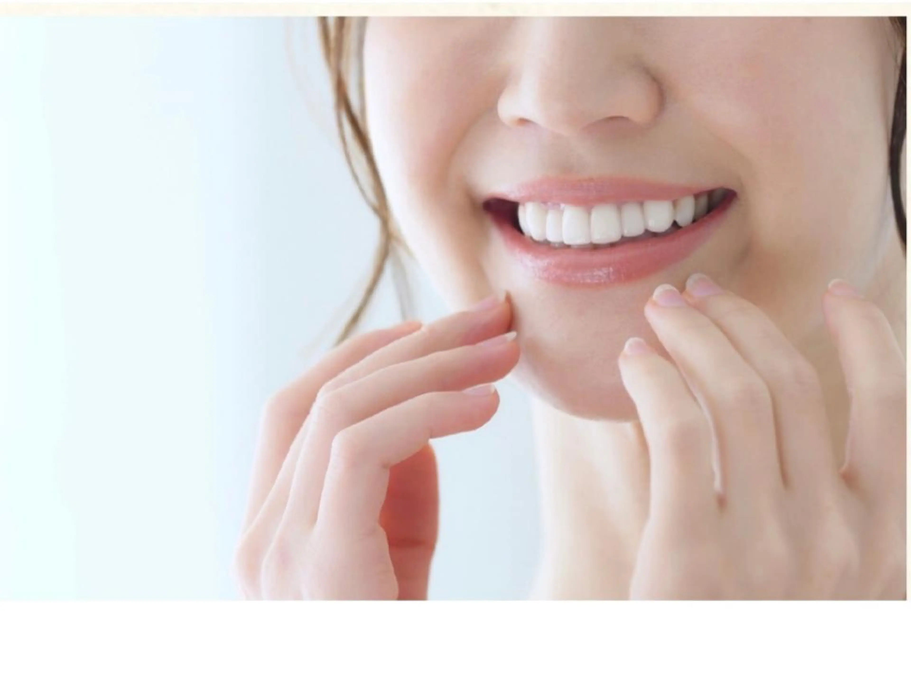 Rei to　youのマツエク・マツパデザイン