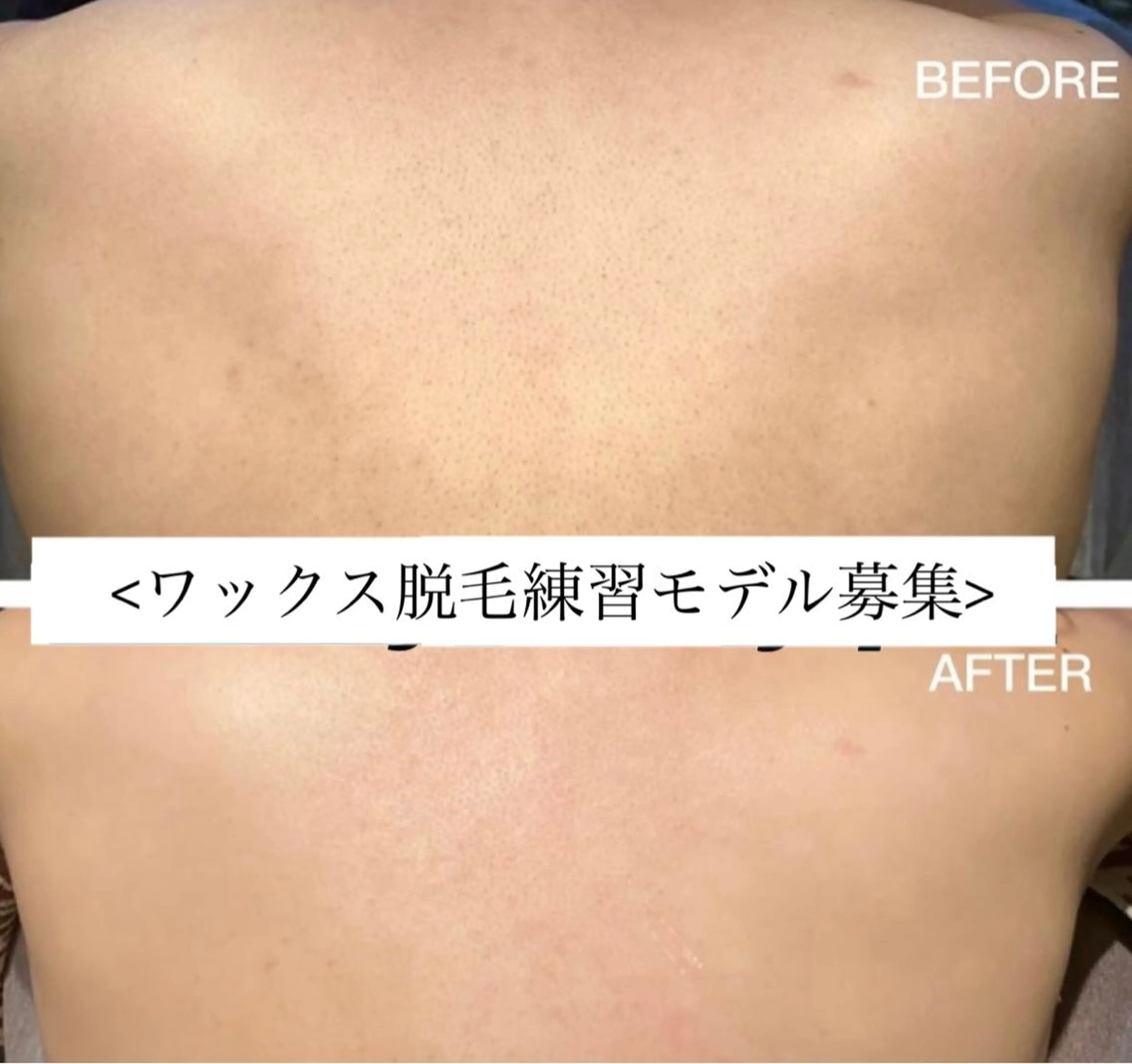 VIERU 🌈🎀💖のネイルデザイン