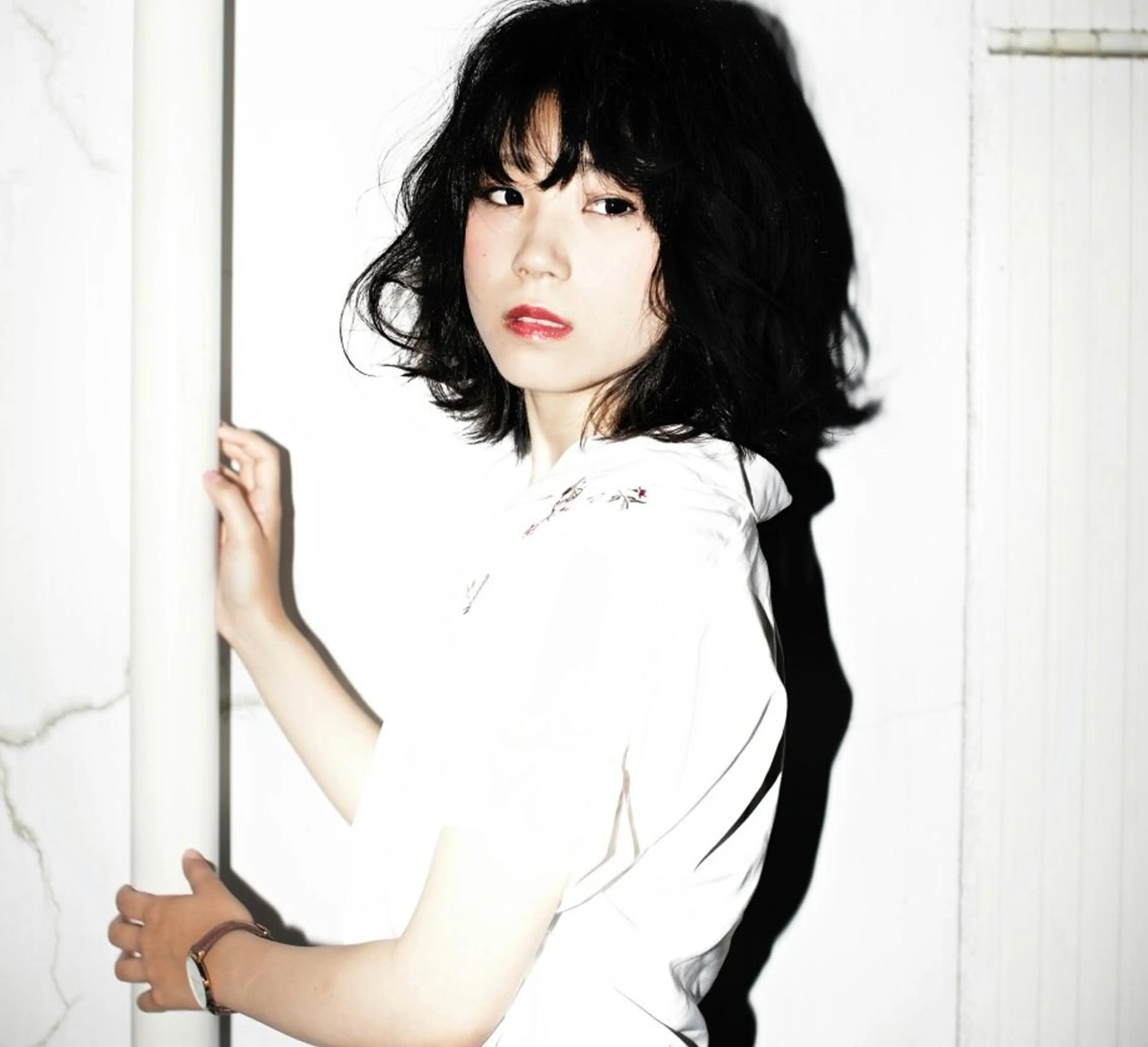 ミディアム 千葉 健太郎のその他イメージ