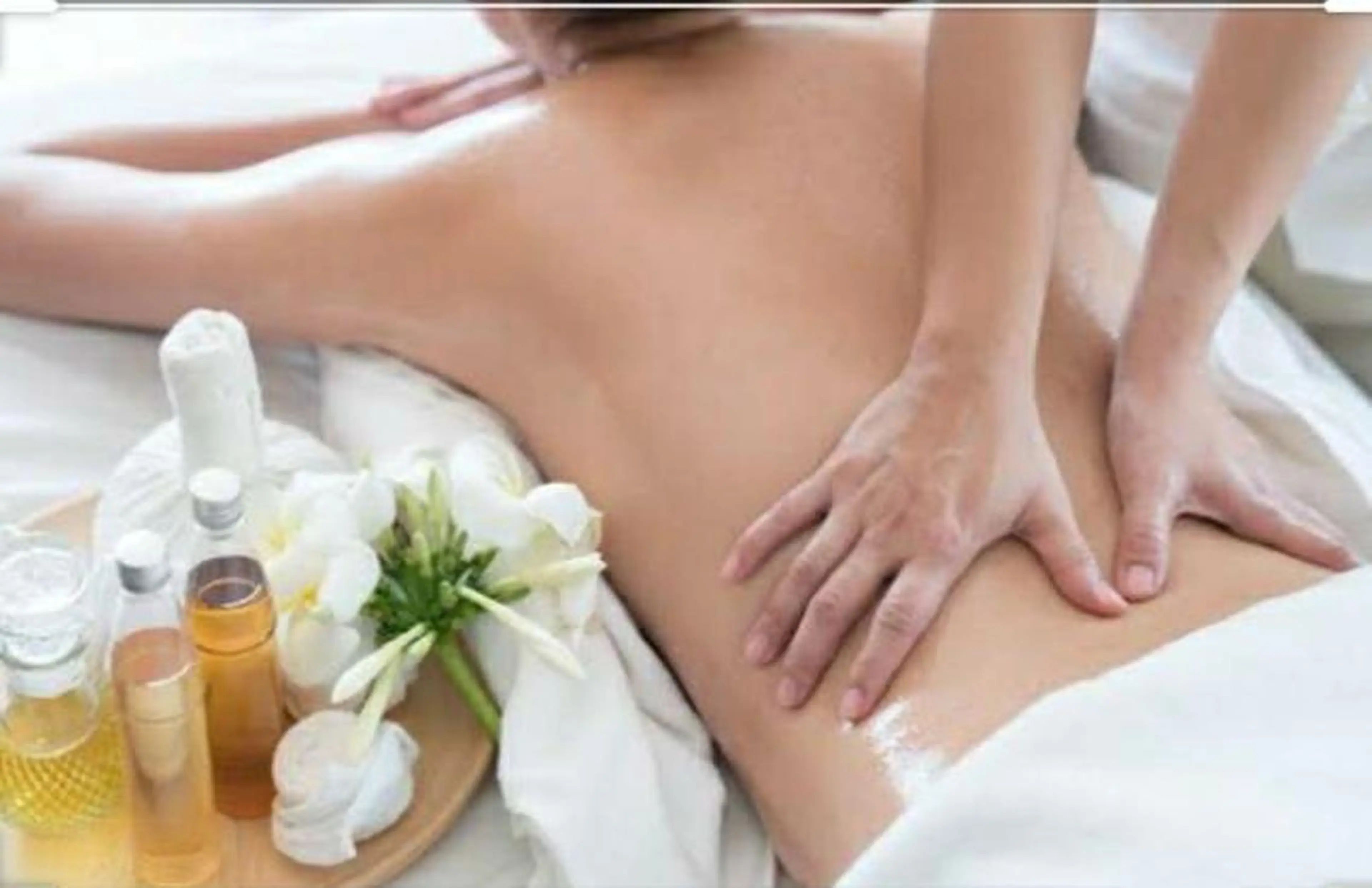 Salon pupa 店長のエステ・リラクイメージ