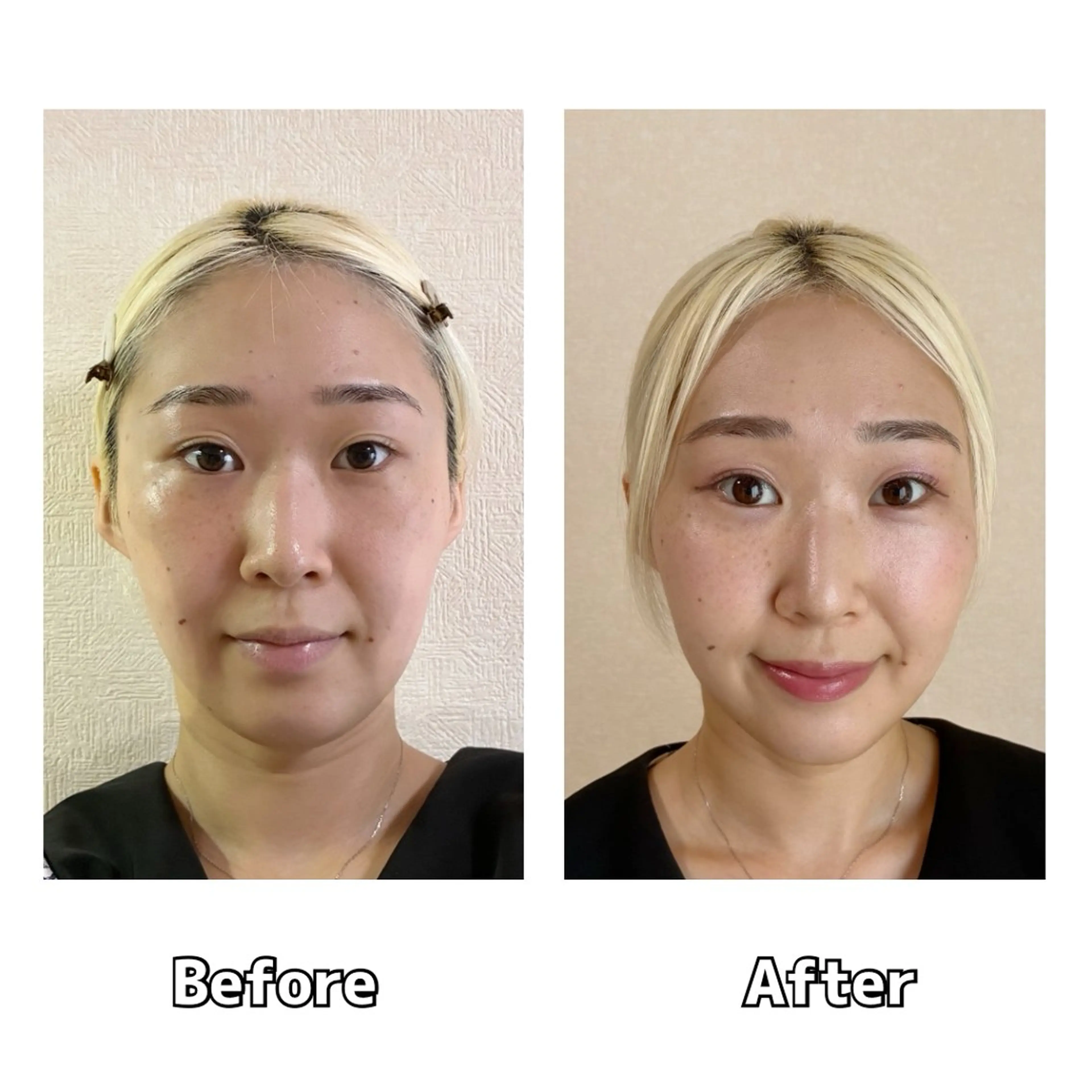 イメコンサロン Attraitのその他イメージ