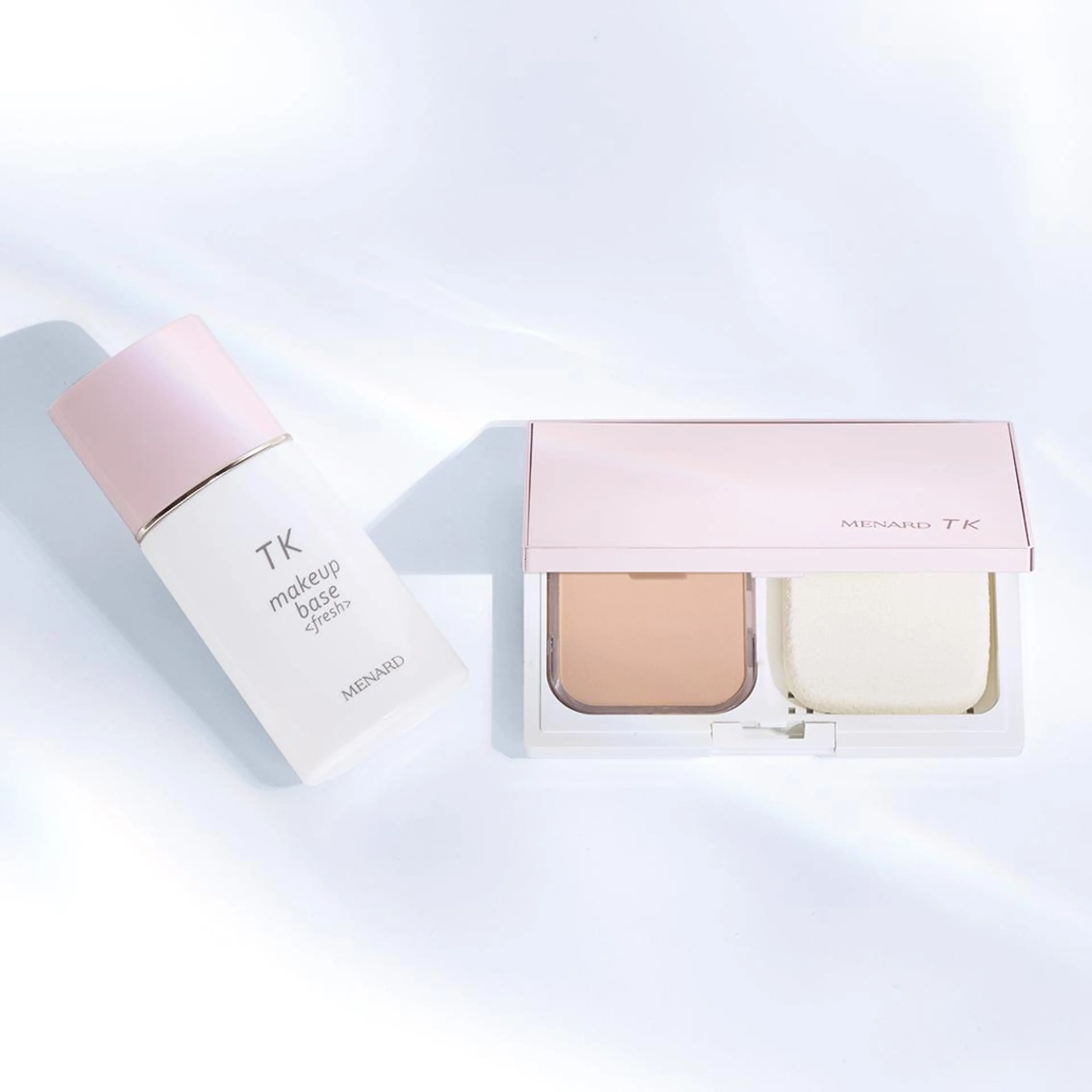 メナード昭和円上 いのうえのエステ・リラクイメージ