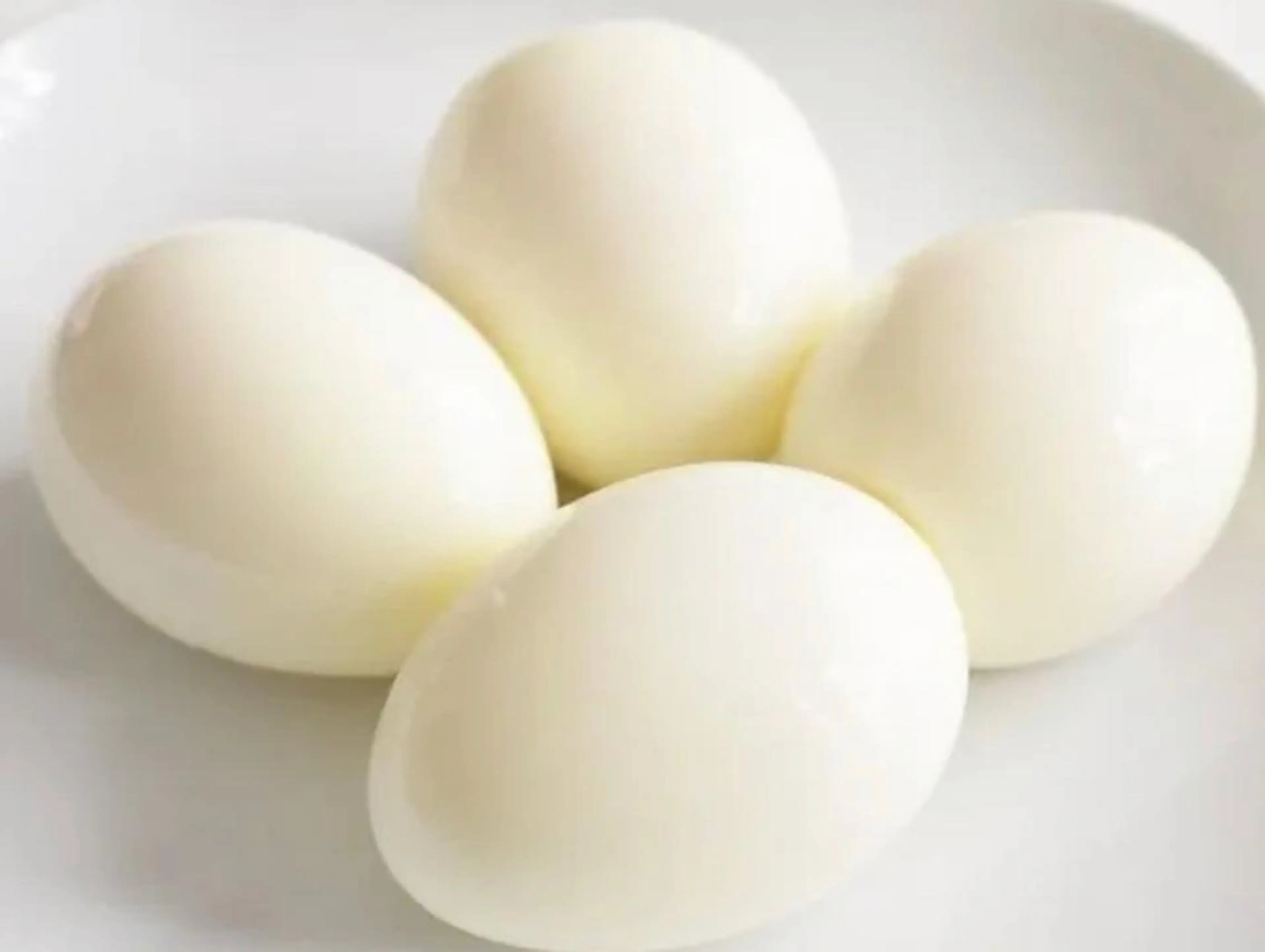 憧れのたまご肌🥚理想のお肌になれる💖の写真